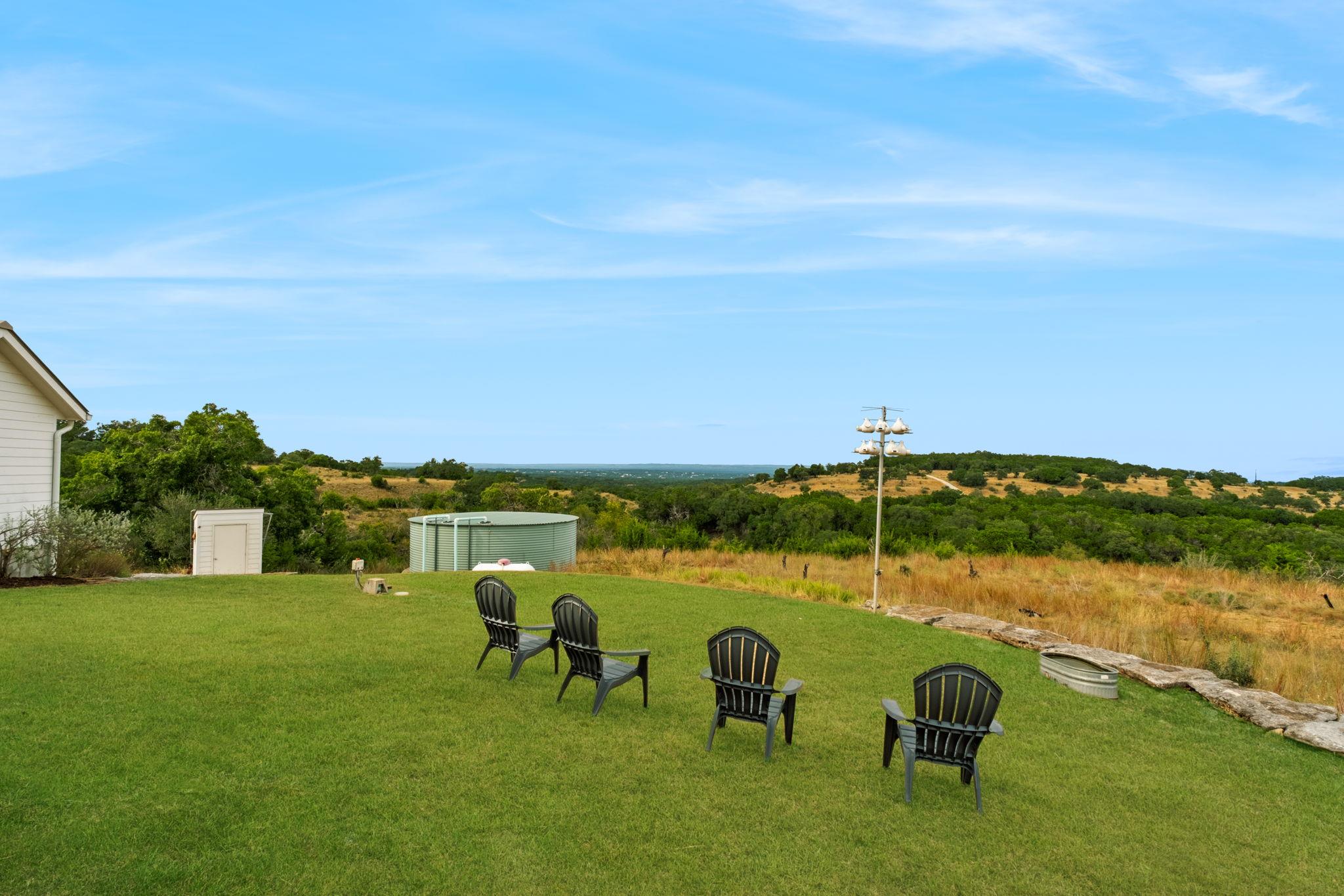 128 Skylight Trail Trl, Boerne, TX 78006