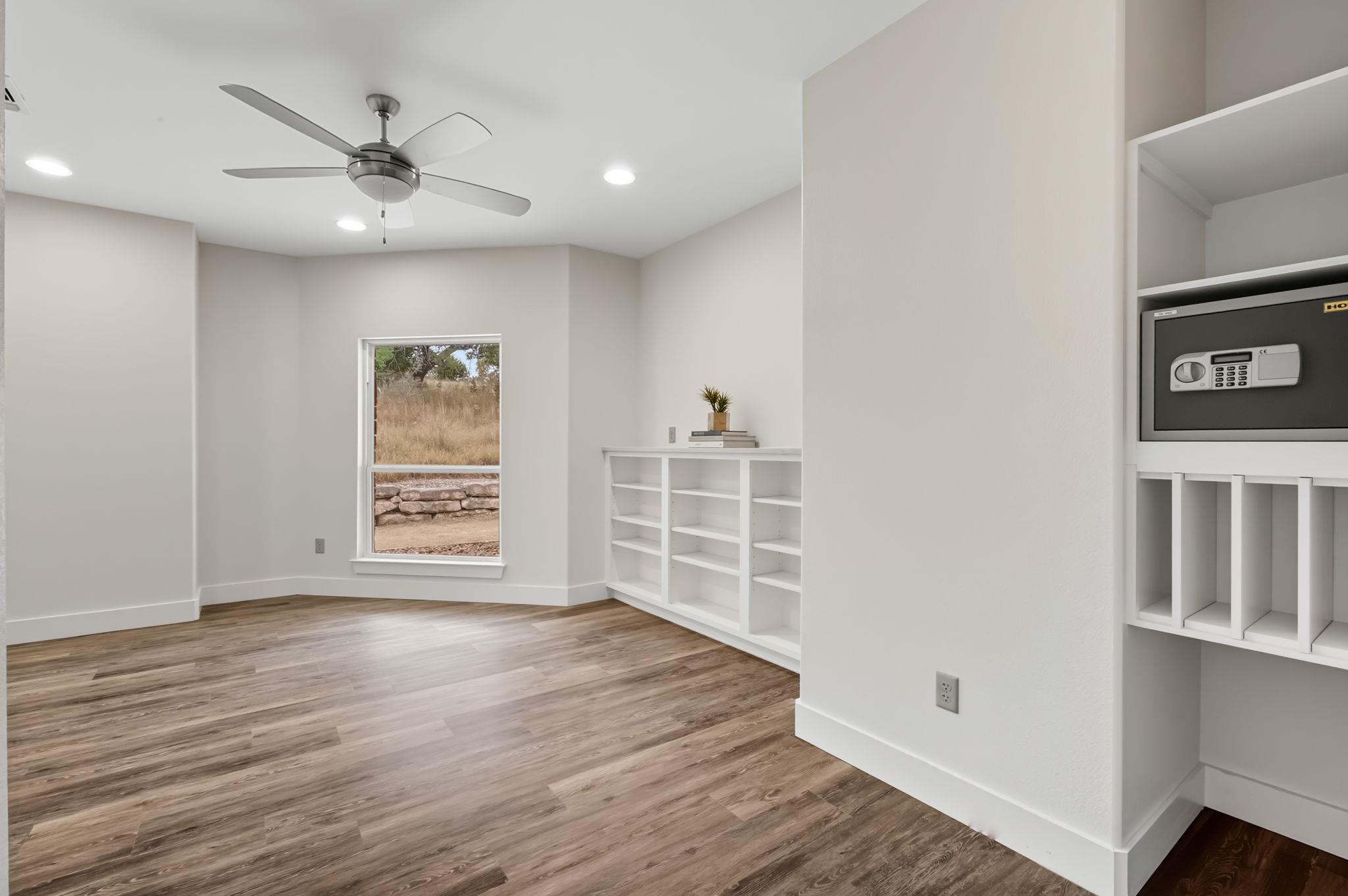 128 Skylight Trail Trl, Boerne, TX 78006