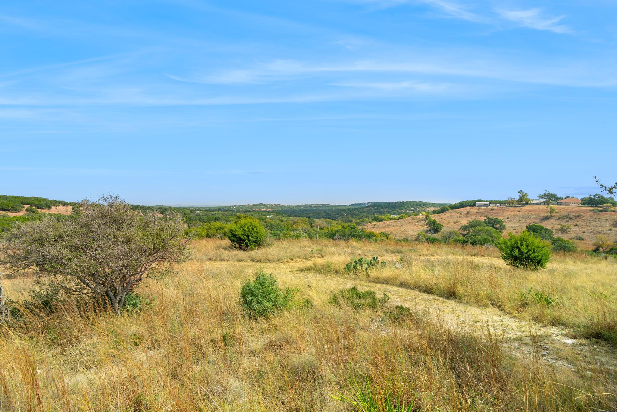 128 Skylight Trail Trl, Boerne, TX 78006
