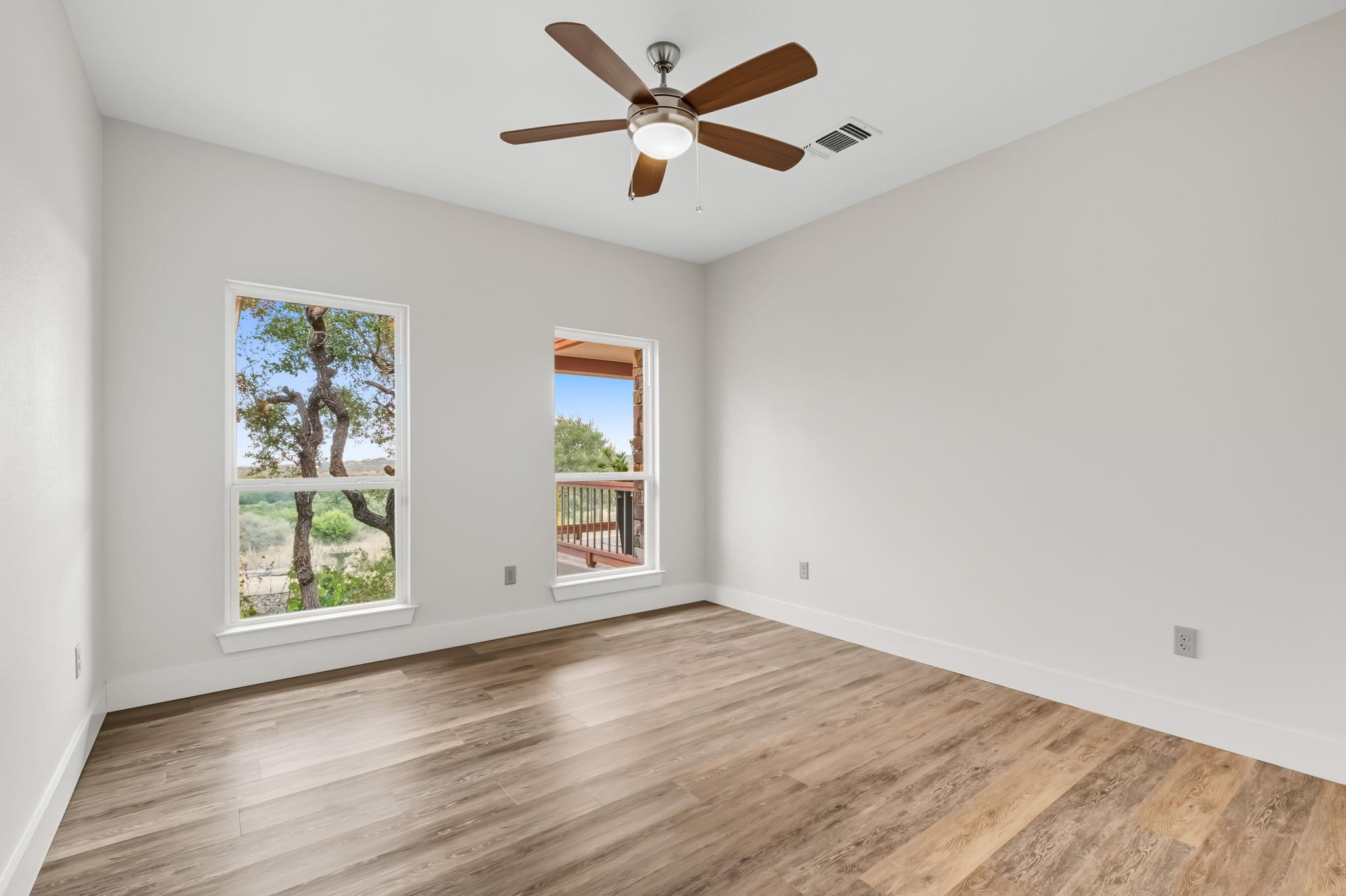 128 Skylight Trail Trl, Boerne, TX 78006