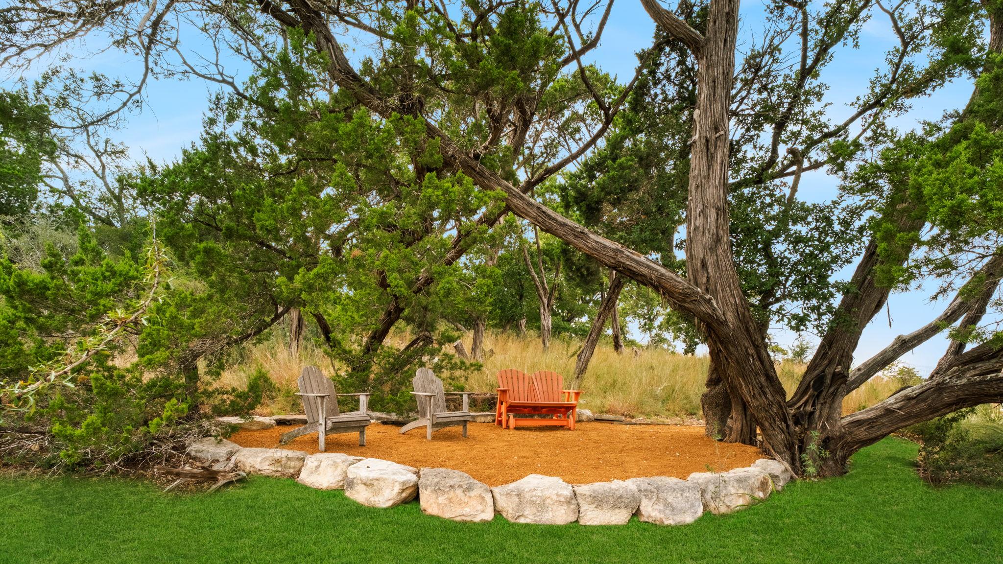 128 Skylight Trail Trl, Boerne, TX 78006