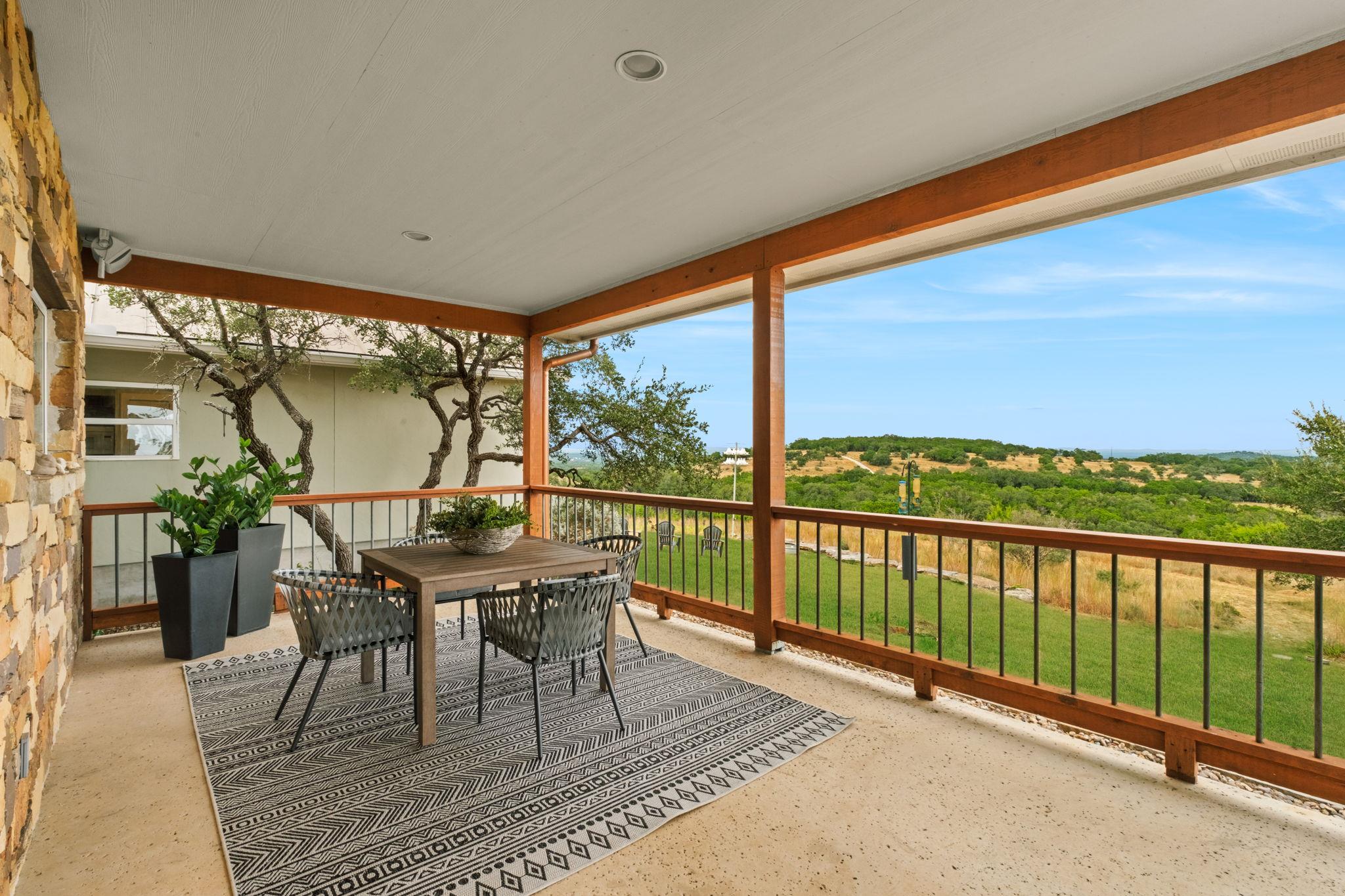 128 Skylight Trail Trl, Boerne, TX 78006