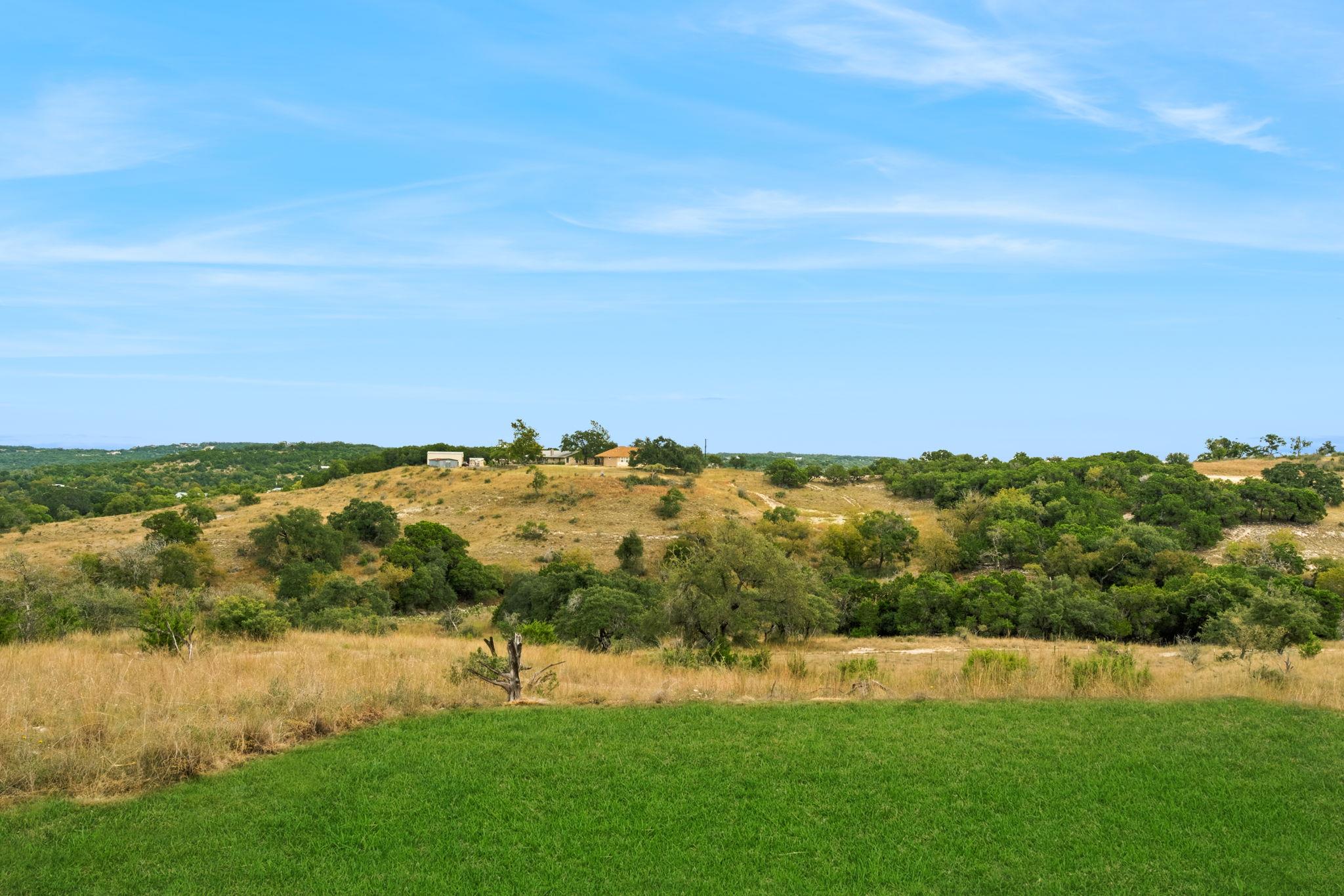 128 Skylight Trail Trl, Boerne, TX 78006