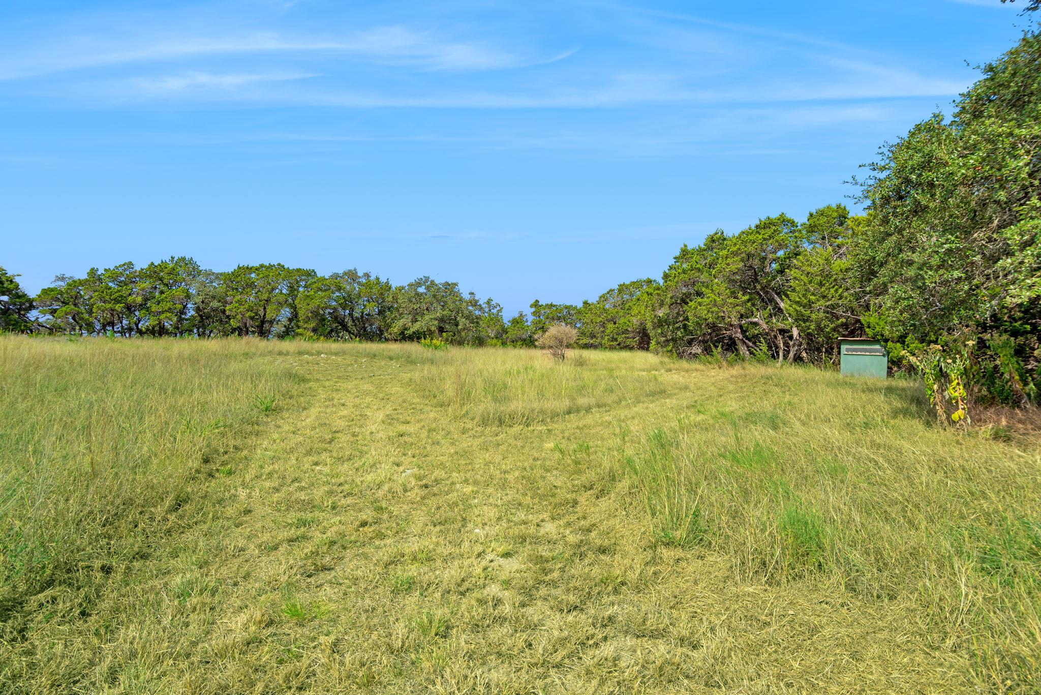 128 Skylight Trail Trl, Boerne, TX 78006