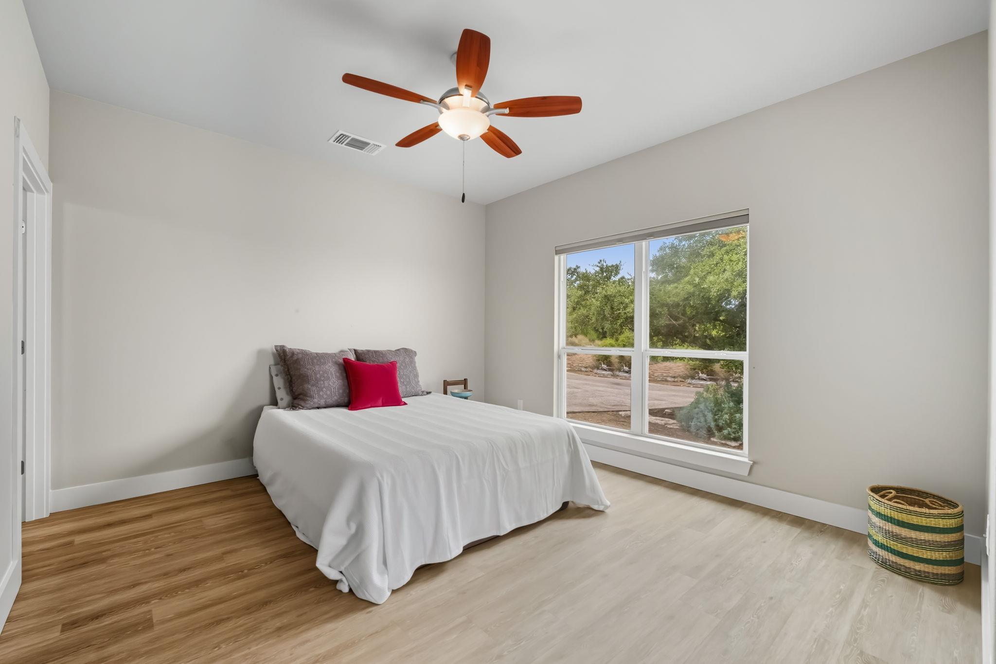 128 Skylight Trail Trl, Boerne, TX 78006