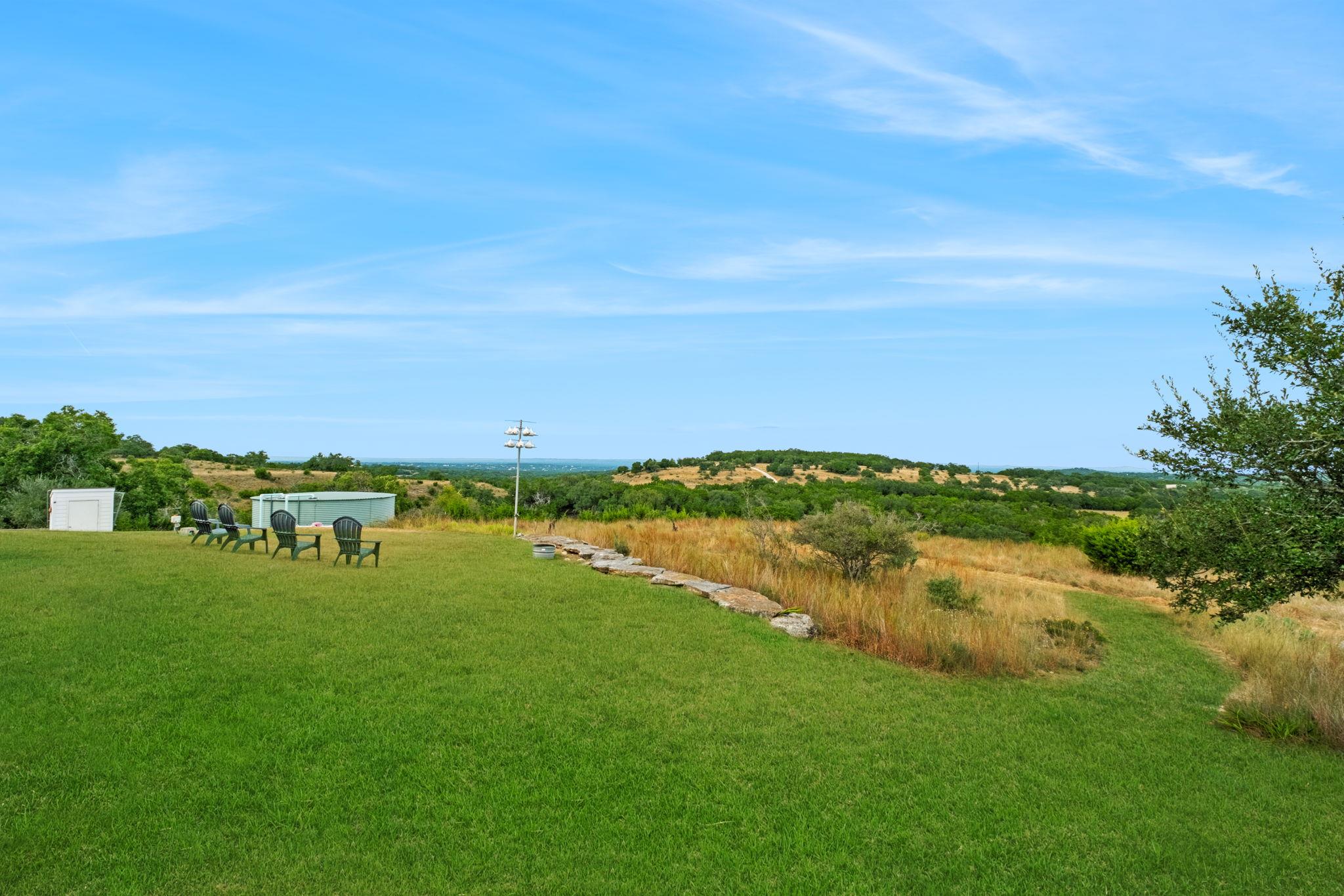 128 Skylight Trail Trl, Boerne, TX 78006
