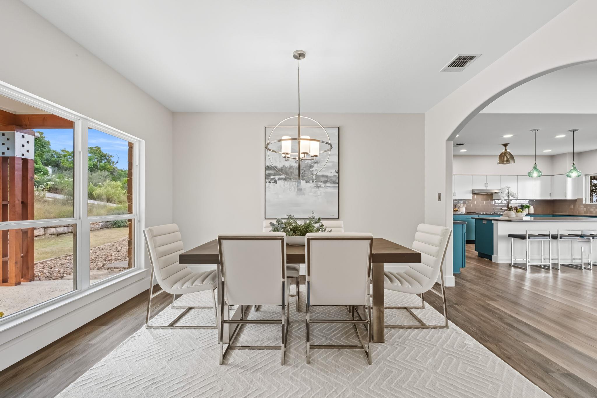 128 Skylight Trail Trl, Boerne, TX 78006