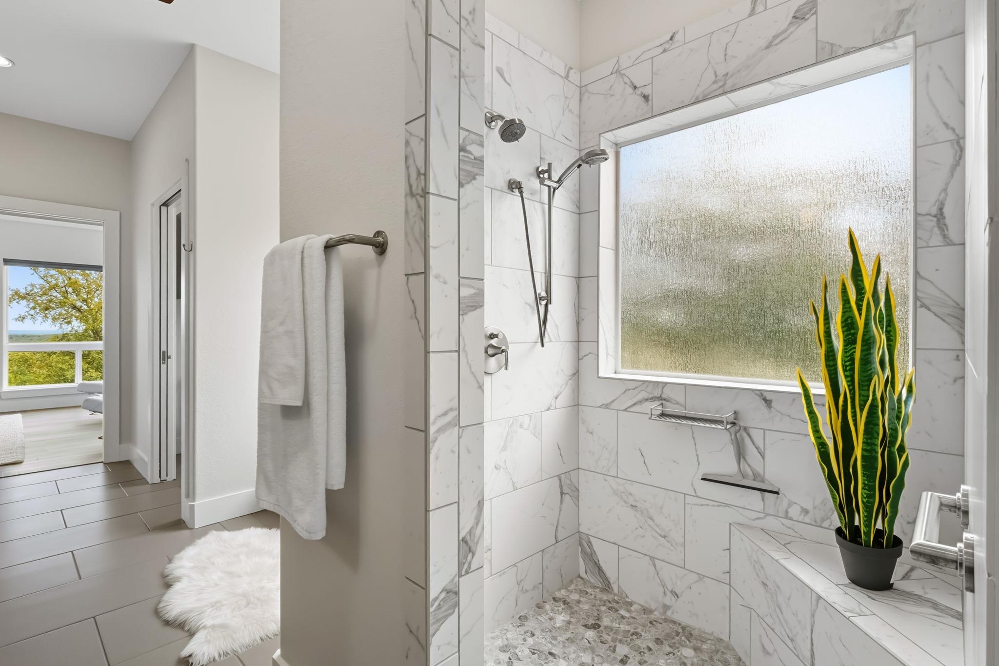 128 Skylight Trail Trl, Boerne, TX 78006