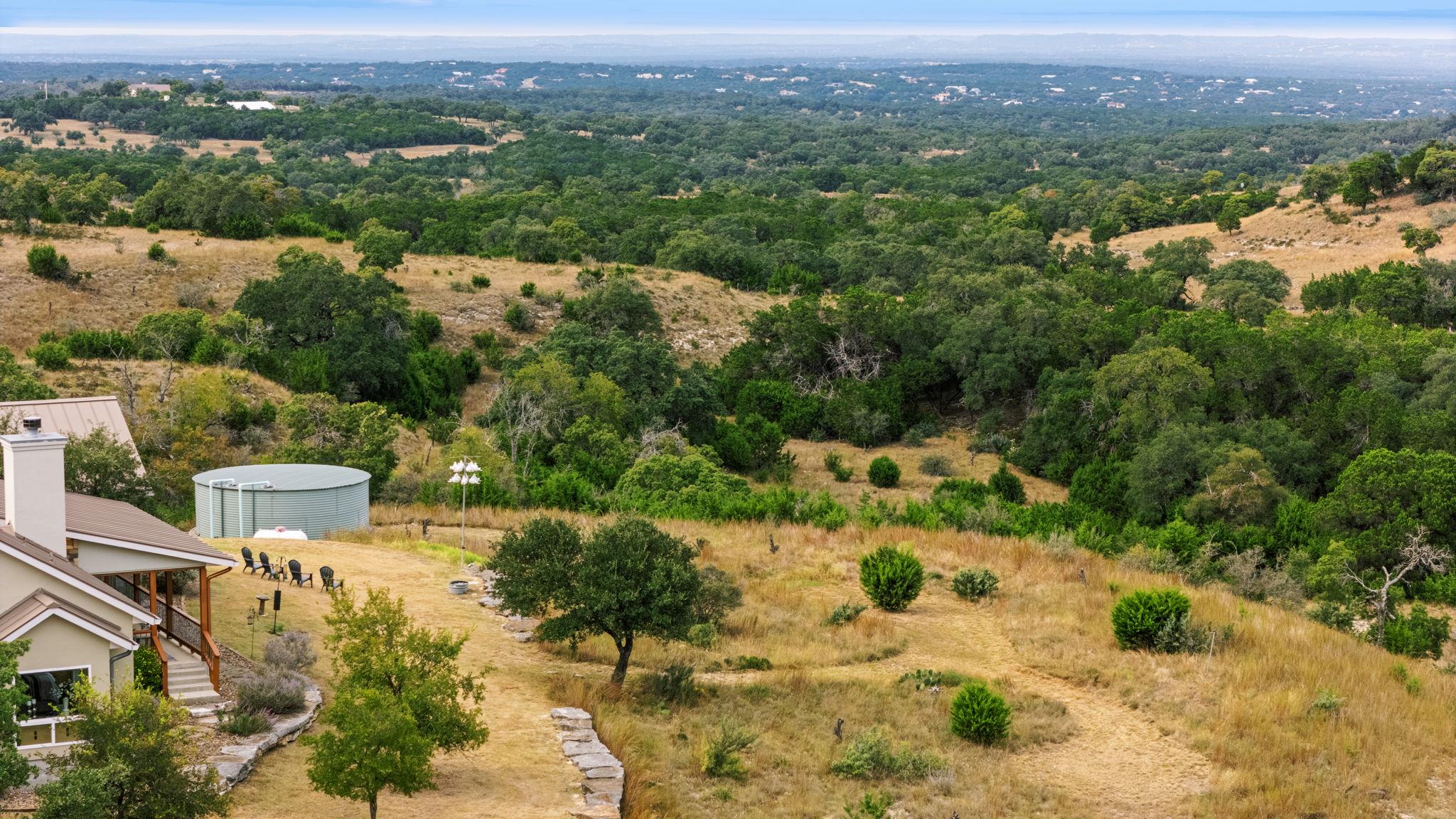 128 Skylight Trail Trl, Boerne, TX 78006