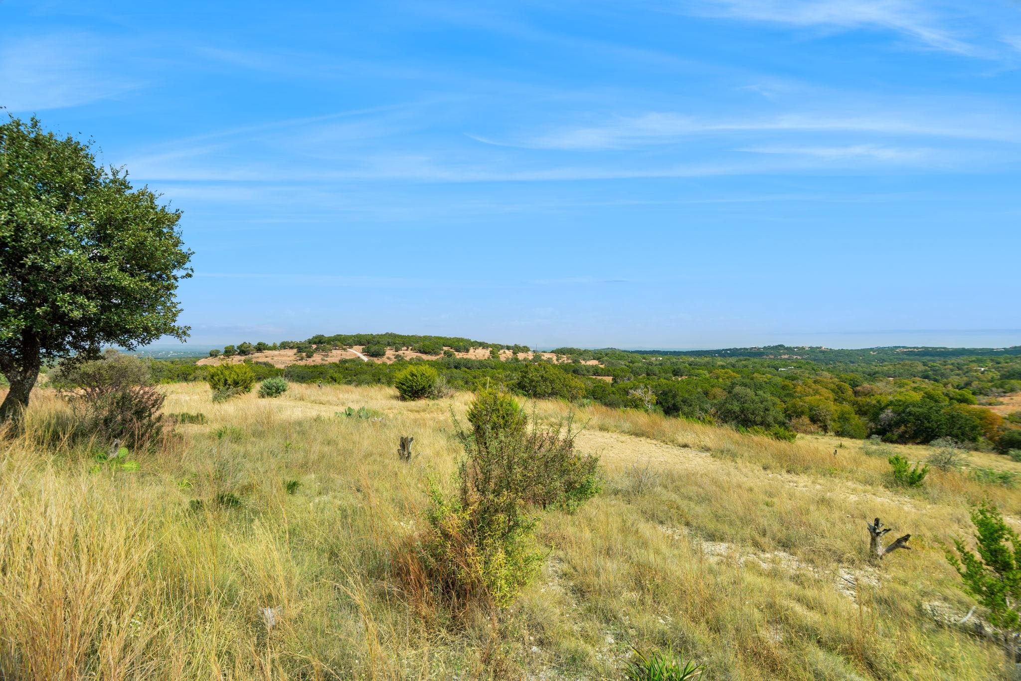 128 Skylight Trail Trl, Boerne, TX 78006