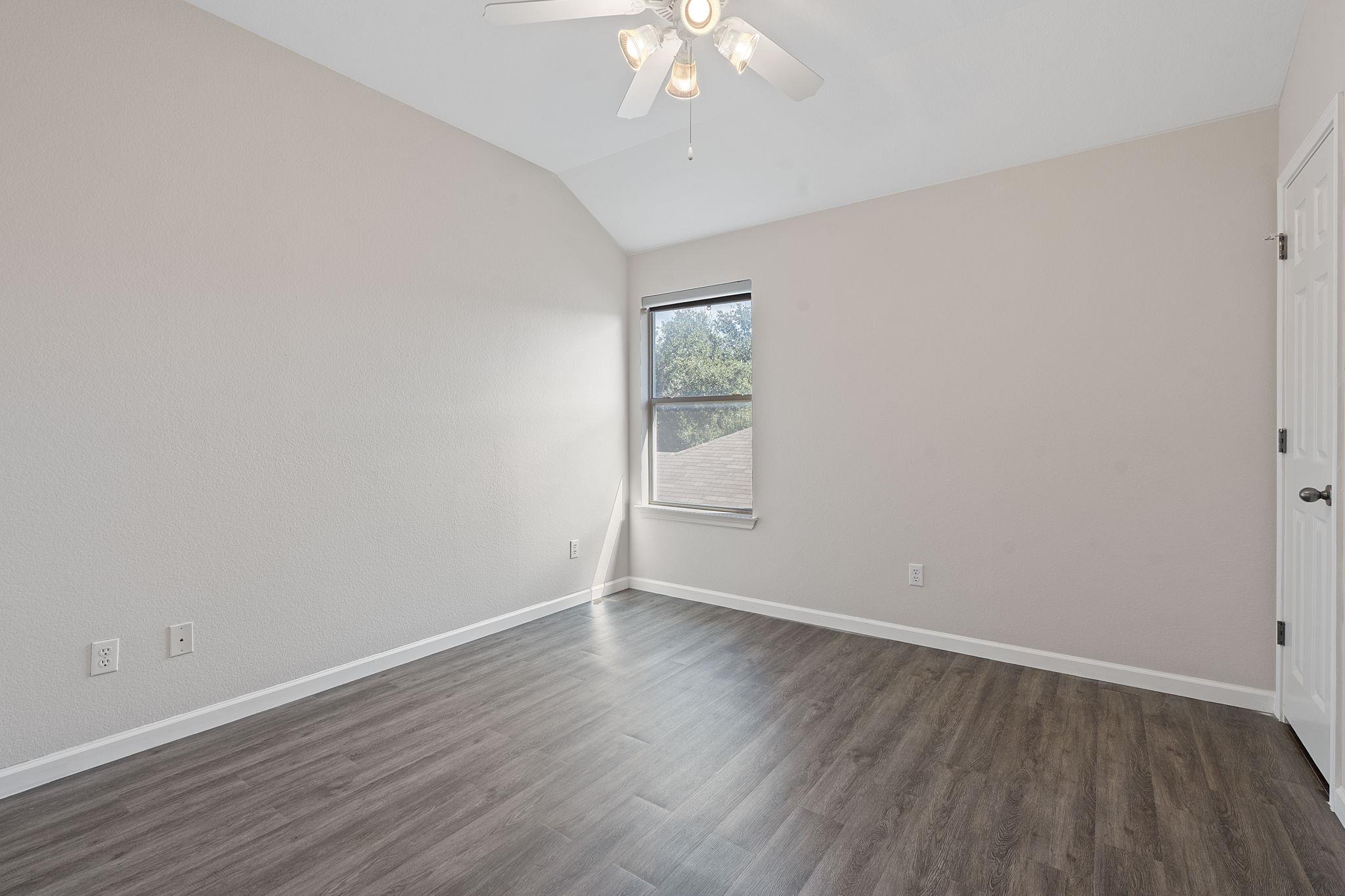 2338 Brookhollow Ter, Georgetown, TX 78626