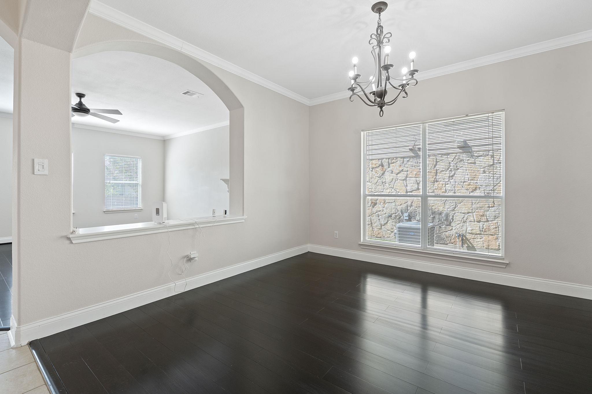 2338 Brookhollow Ter, Georgetown, TX 78626