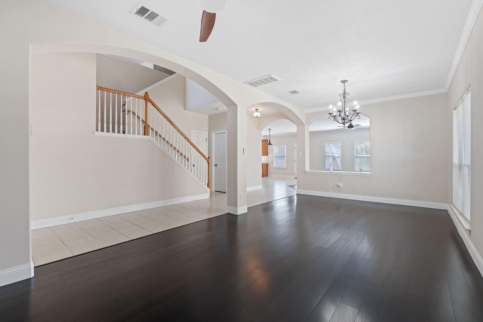 2338 Brookhollow Ter, Georgetown, TX 78626