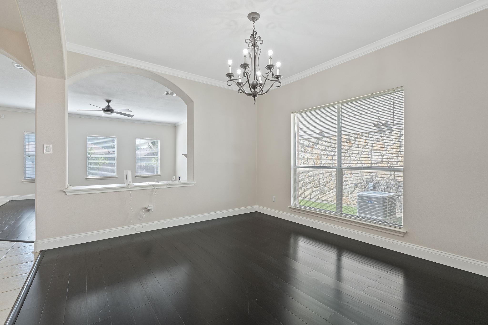 2338 Brookhollow Ter, Georgetown, TX 78626