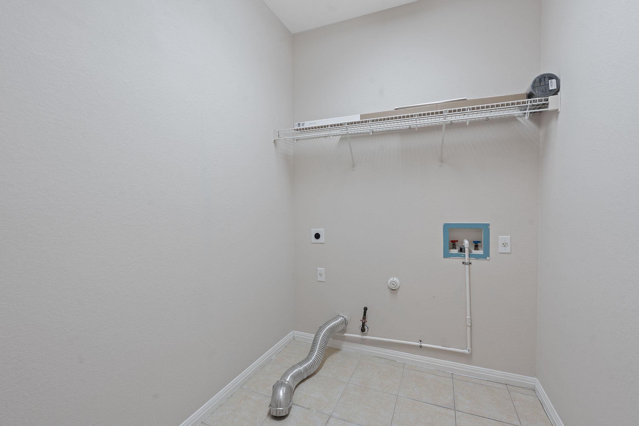 2338 Brookhollow Ter, Georgetown, TX 78626