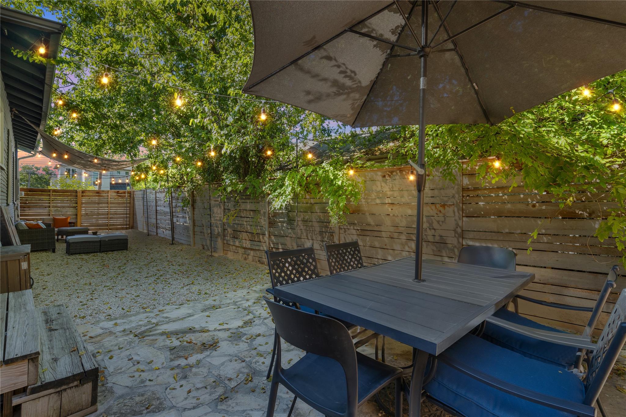 519 E Ashby Pl, San Antonio, TX 78212