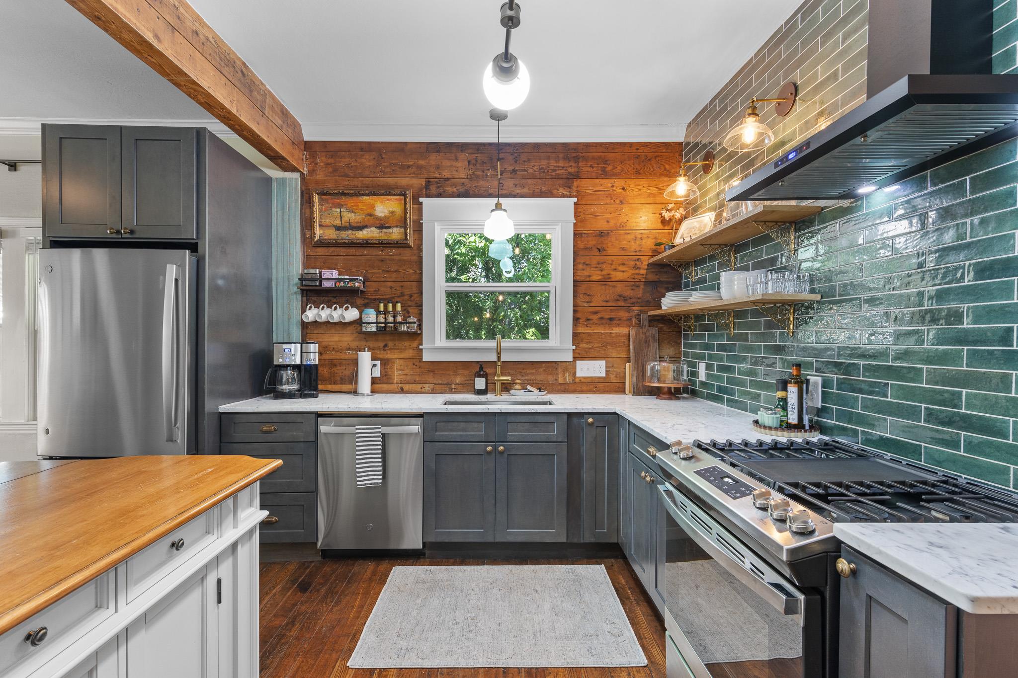 519 E Ashby Pl, San Antonio, TX 78212