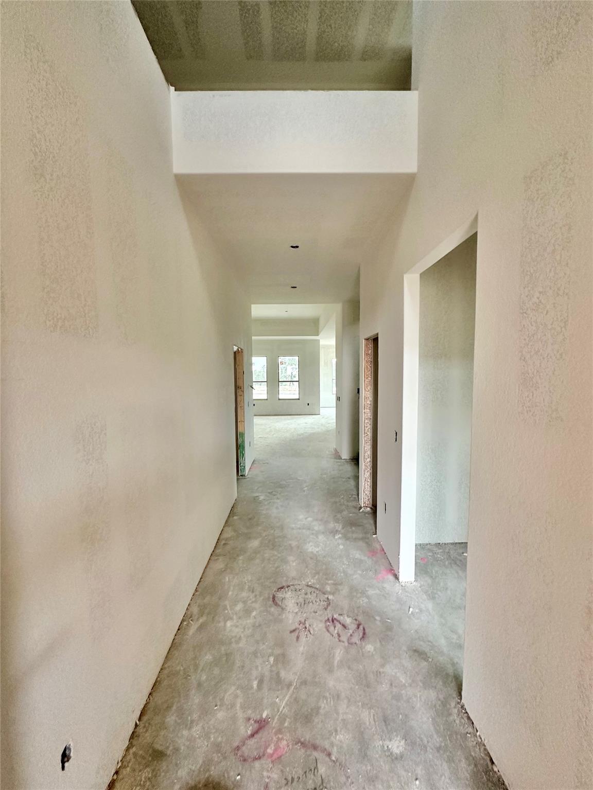 243 Tenny Ln, Kyle, TX 78640