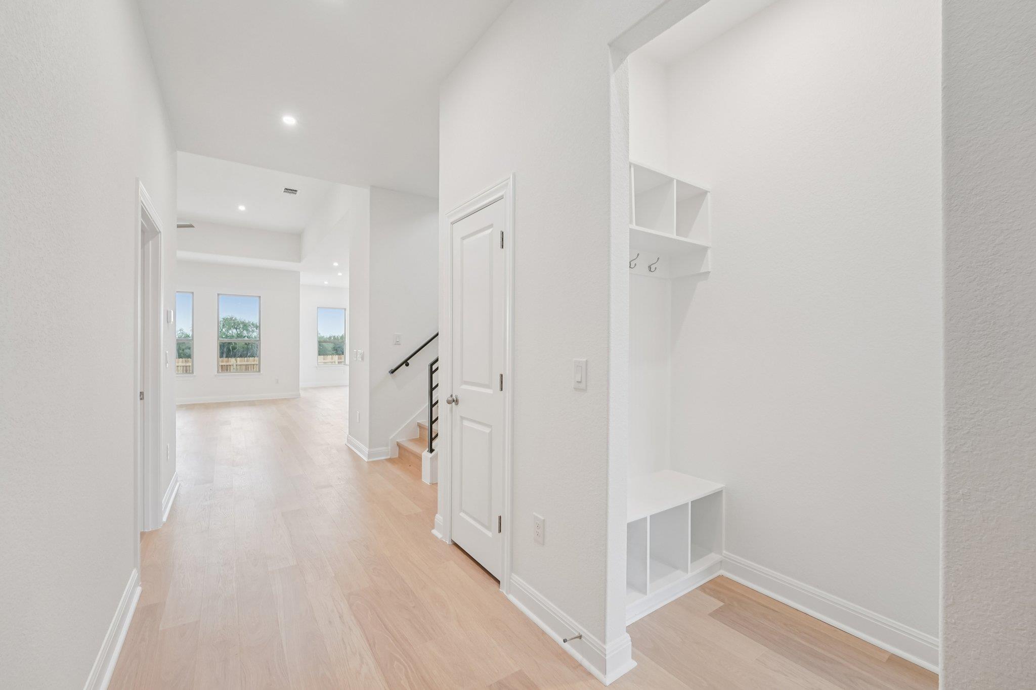 243 Tenny Ln, Kyle, TX 78640