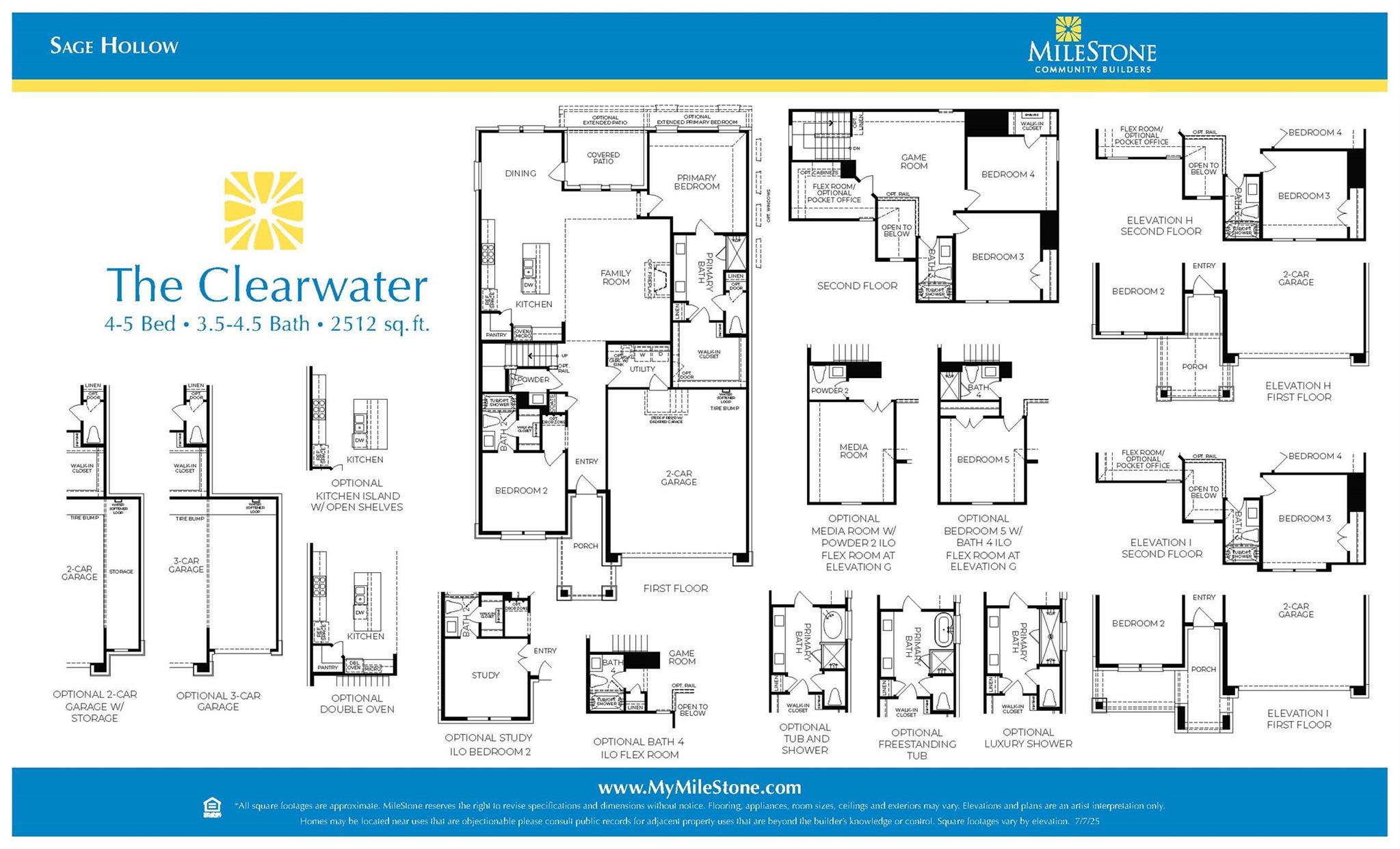 243 Tenny Ln, Kyle, TX 78640