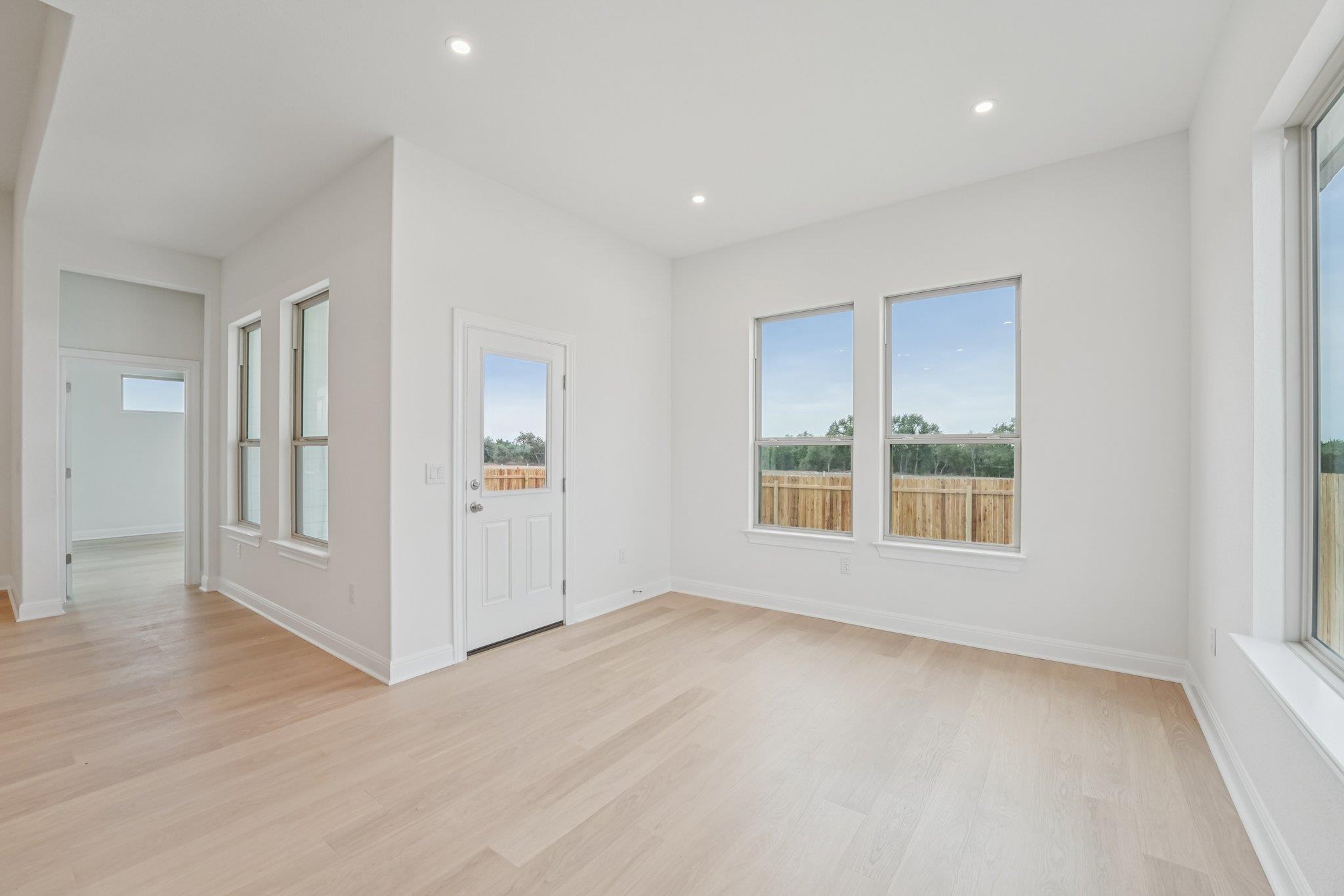 243 Tenny Ln, Kyle, TX 78640