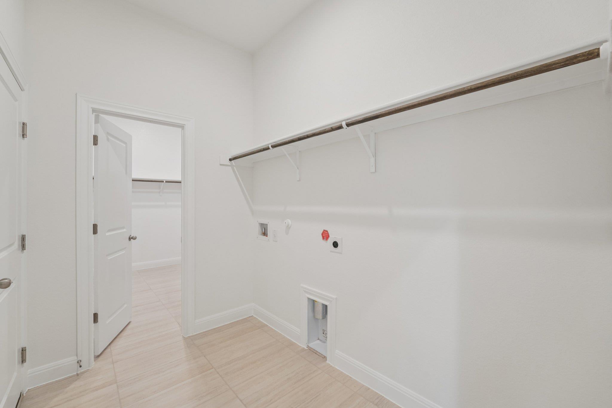 243 Tenny Ln, Kyle, TX 78640