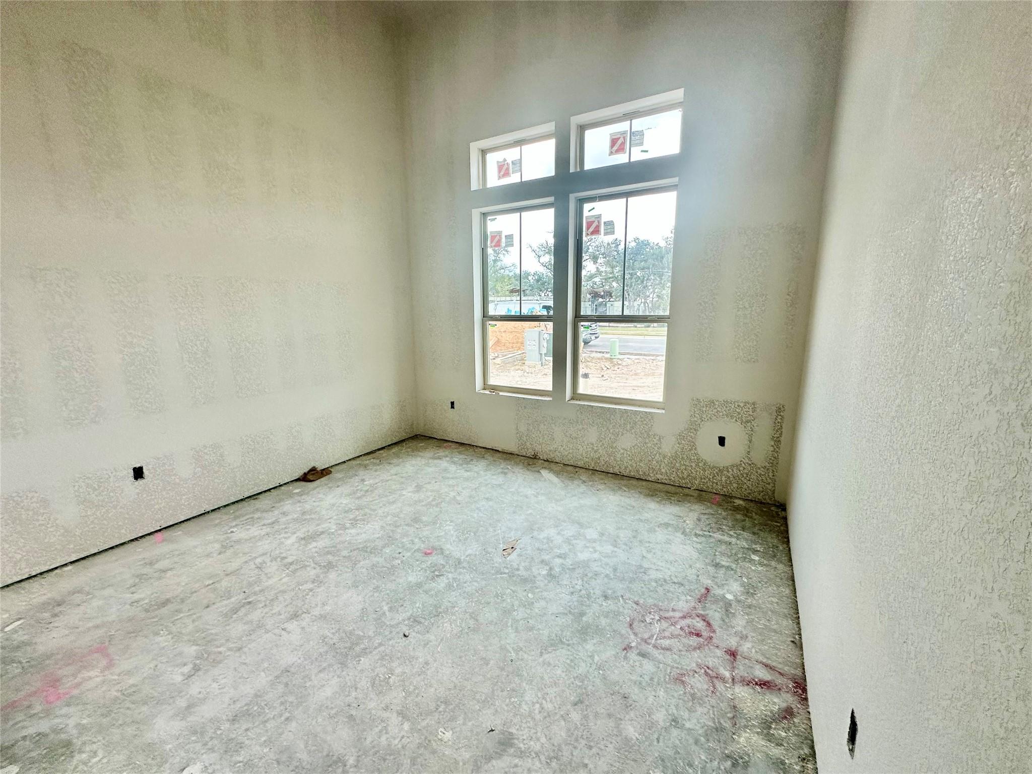 243 Tenny Ln, Kyle, TX 78640