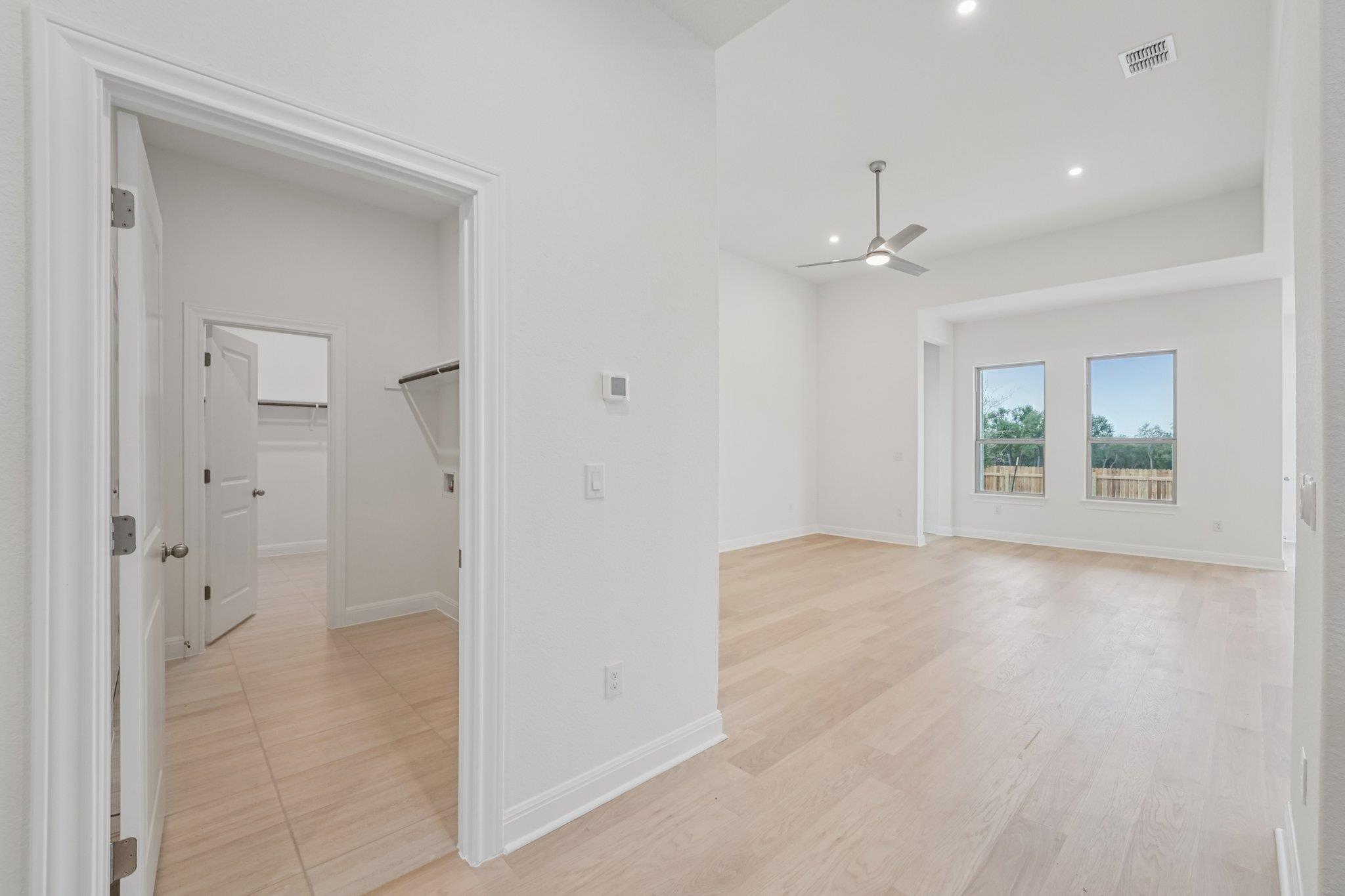 243 Tenny Ln, Kyle, TX 78640