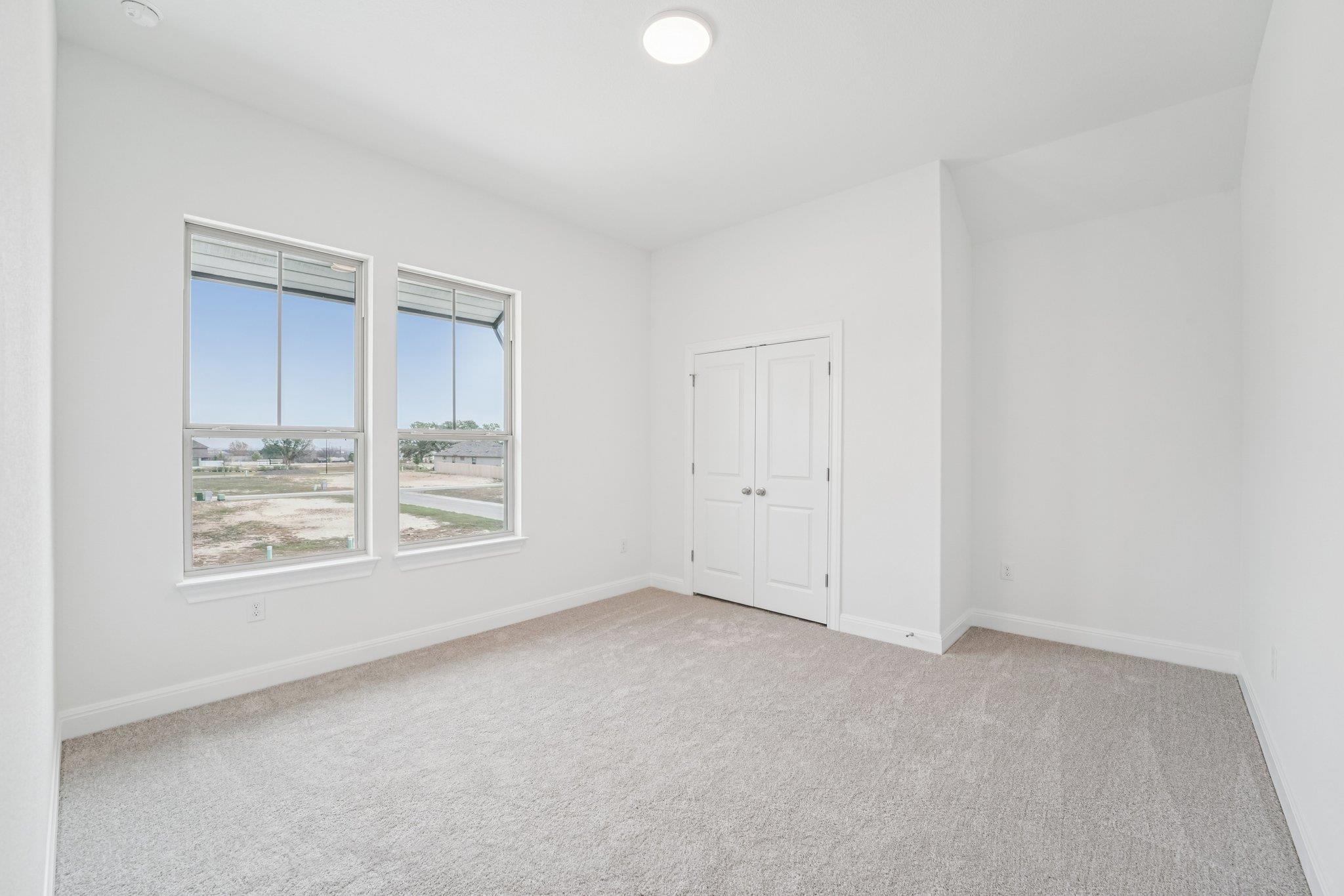 243 Tenny Ln, Kyle, TX 78640