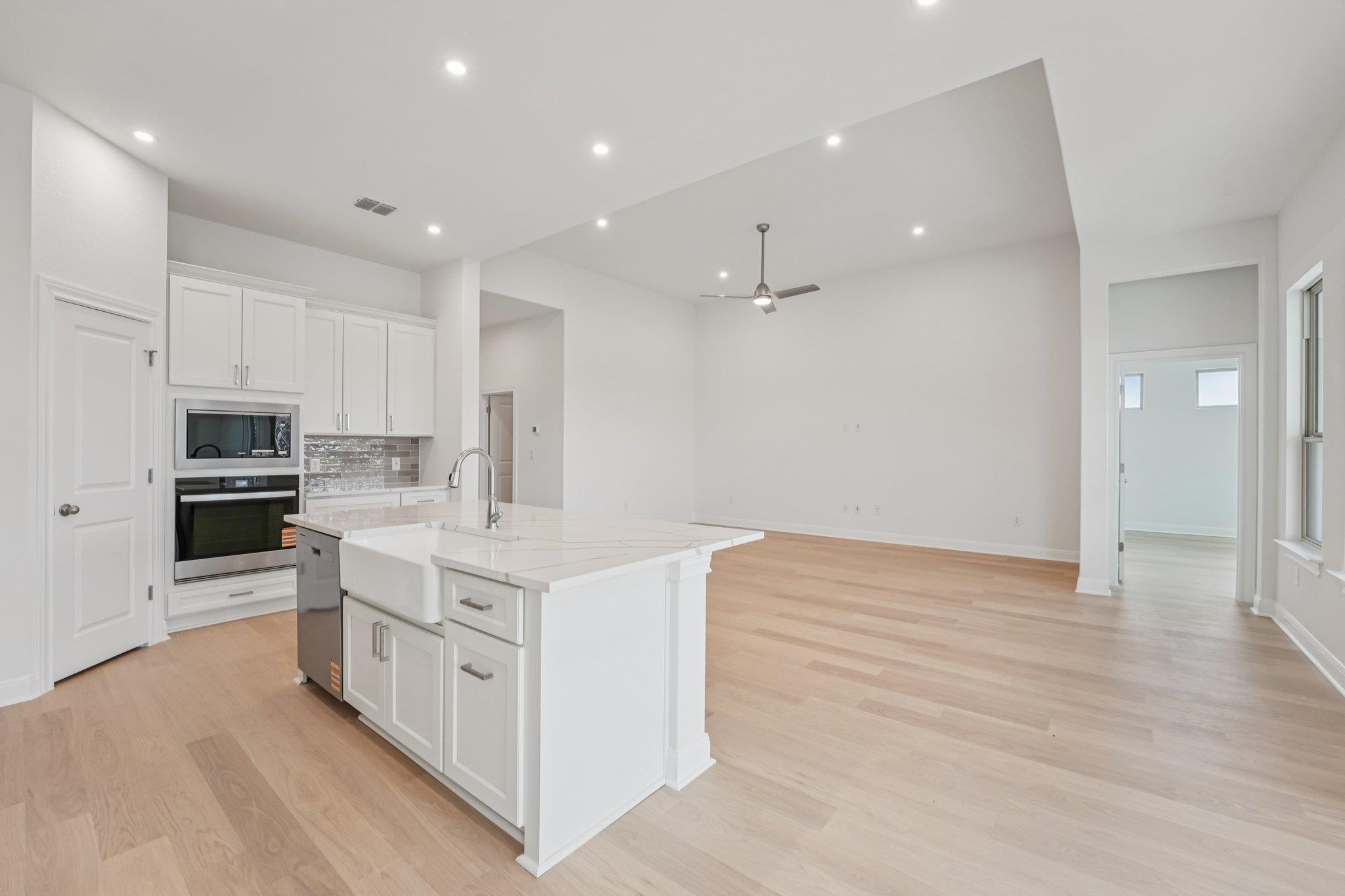 243 Tenny Ln, Kyle, TX 78640