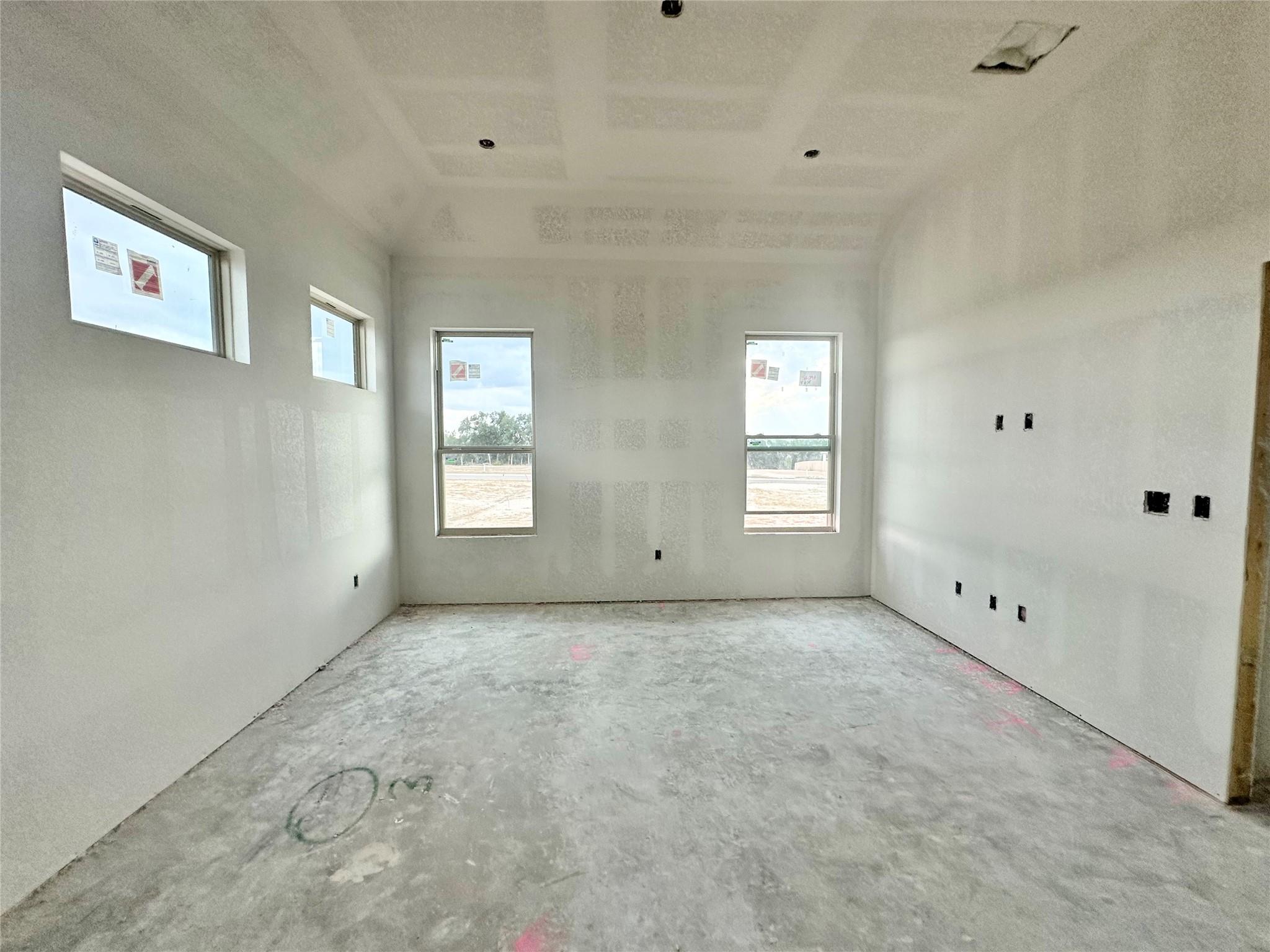 243 Tenny Ln, Kyle, TX 78640