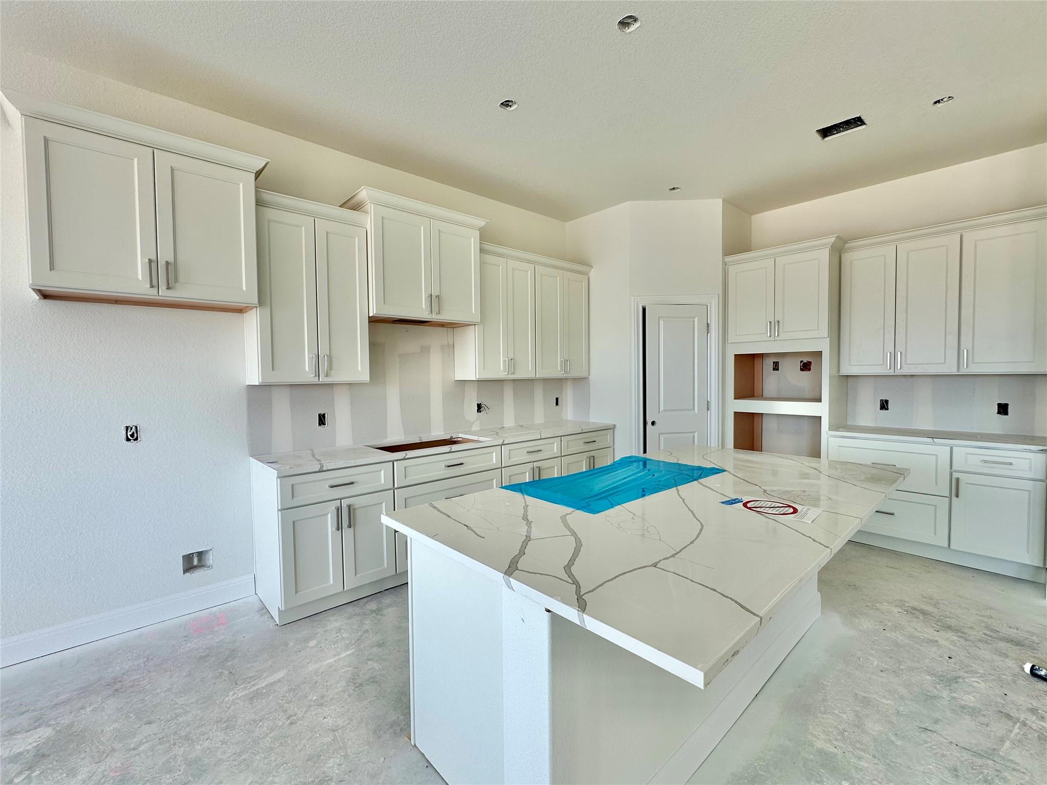 243 Tenny Ln, Kyle, TX 78640