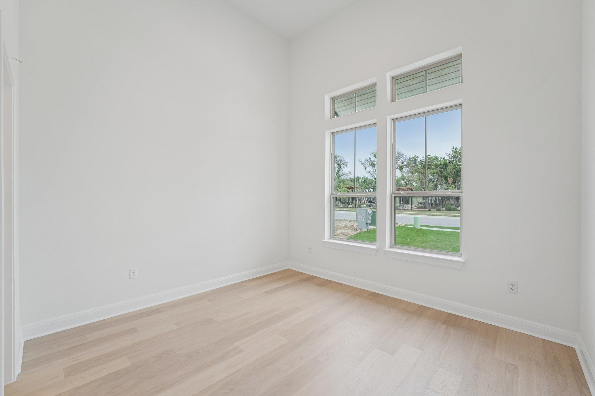 243 Tenny Ln, Kyle, TX 78640