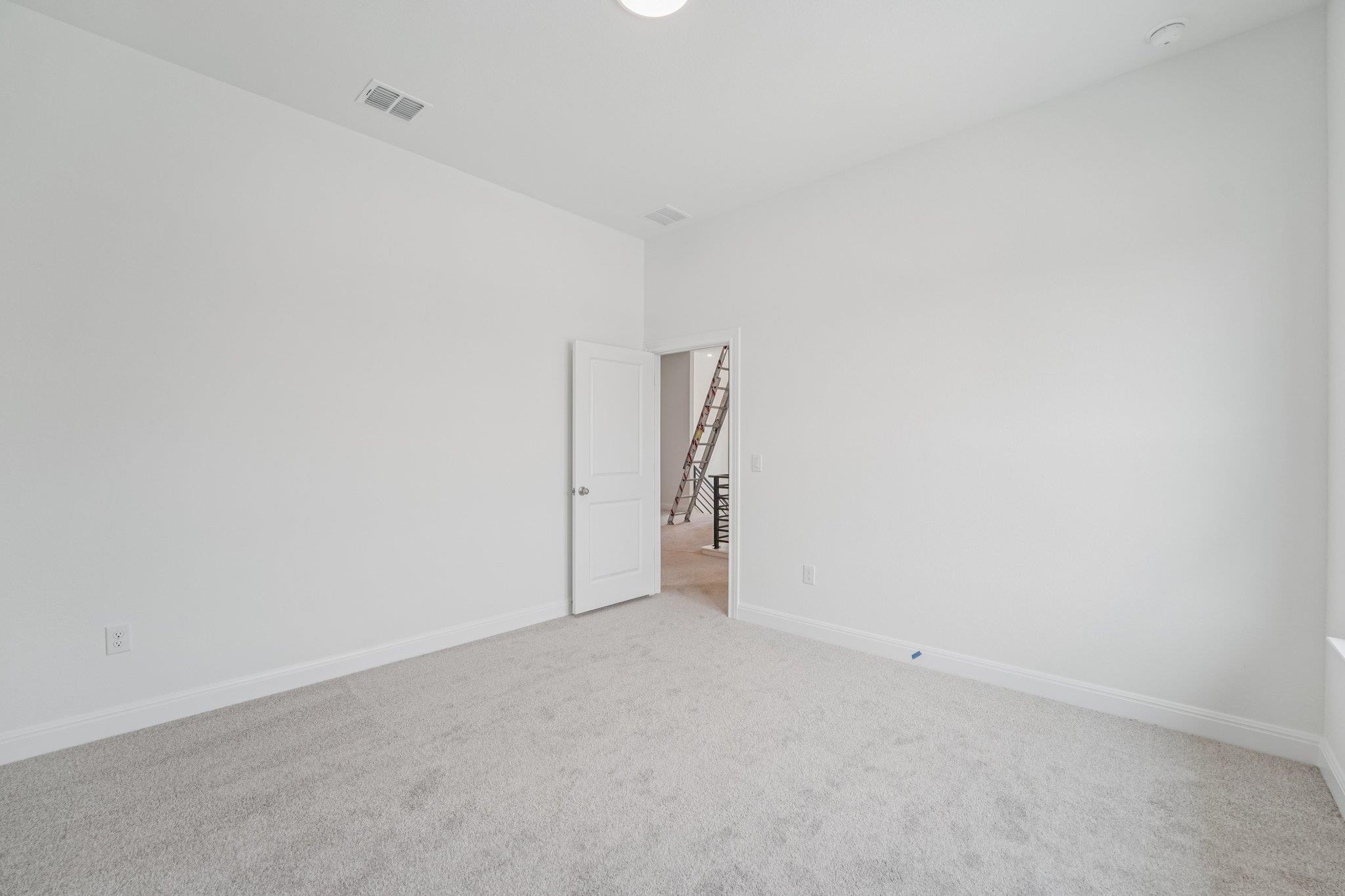 243 Tenny Ln, Kyle, TX 78640