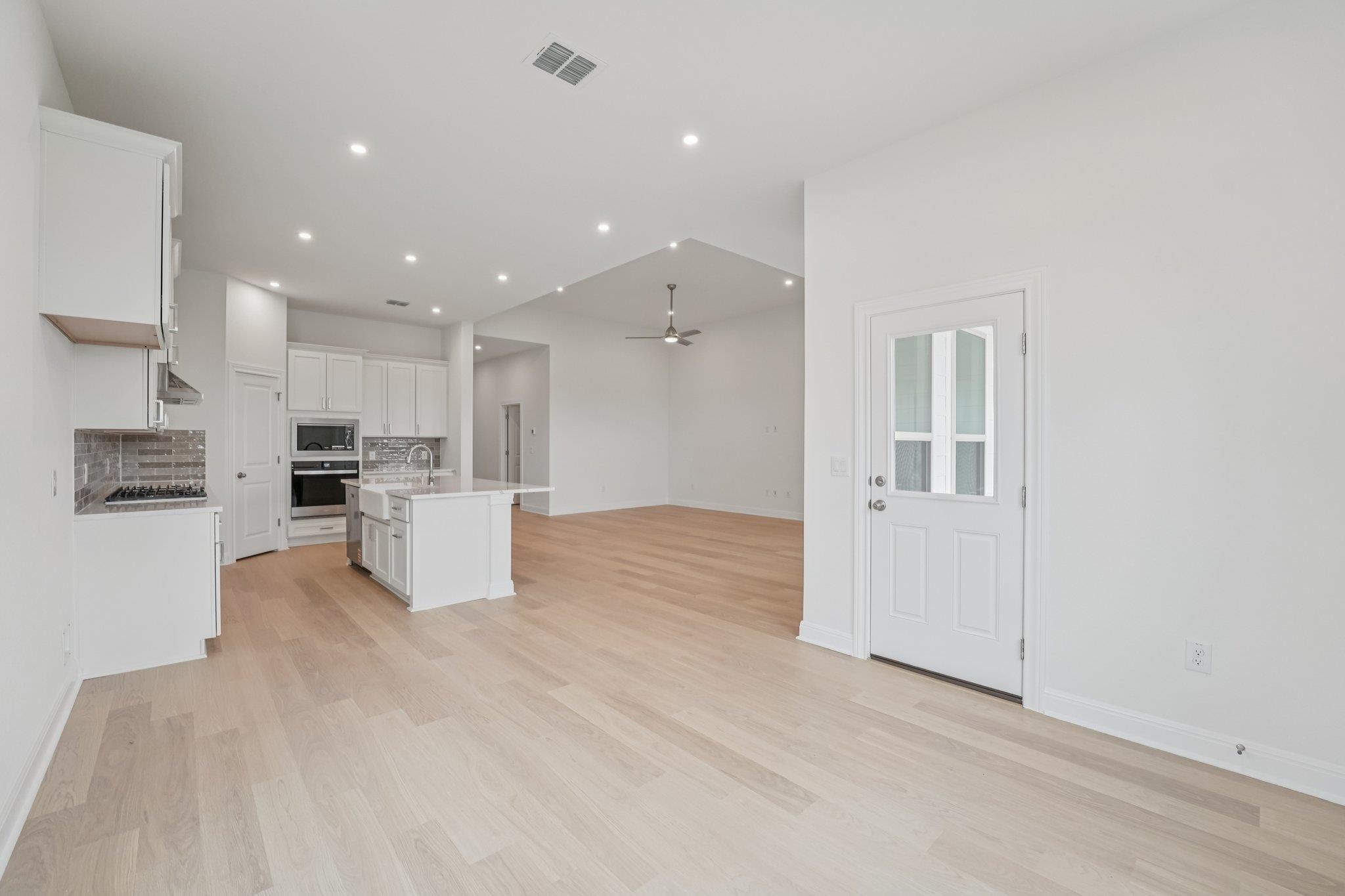 243 Tenny Ln, Kyle, TX 78640