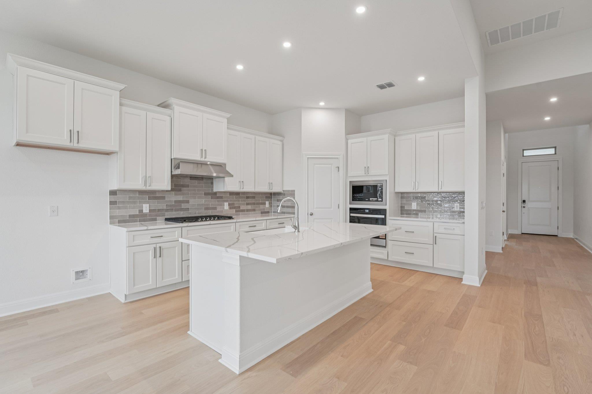 243 Tenny Ln, Kyle, TX 78640