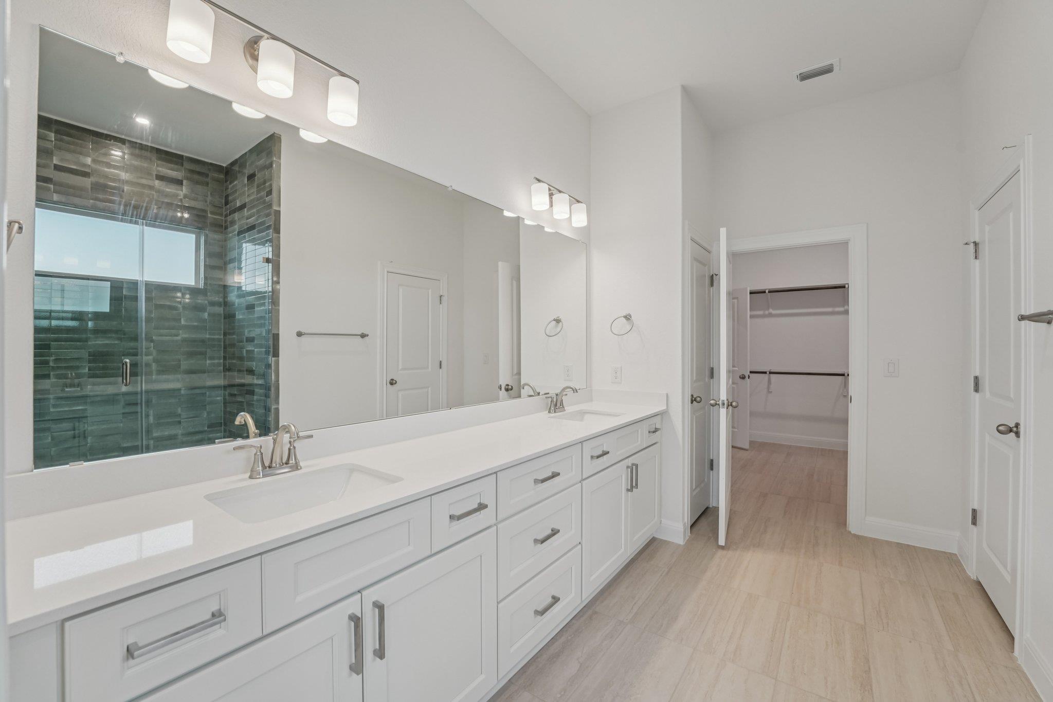 243 Tenny Ln, Kyle, TX 78640