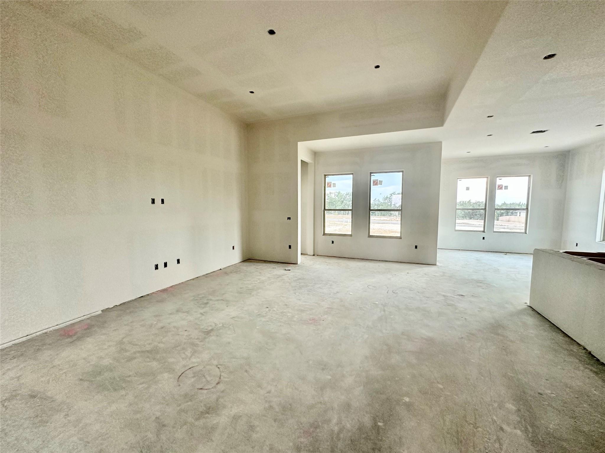 243 Tenny Ln, Kyle, TX 78640