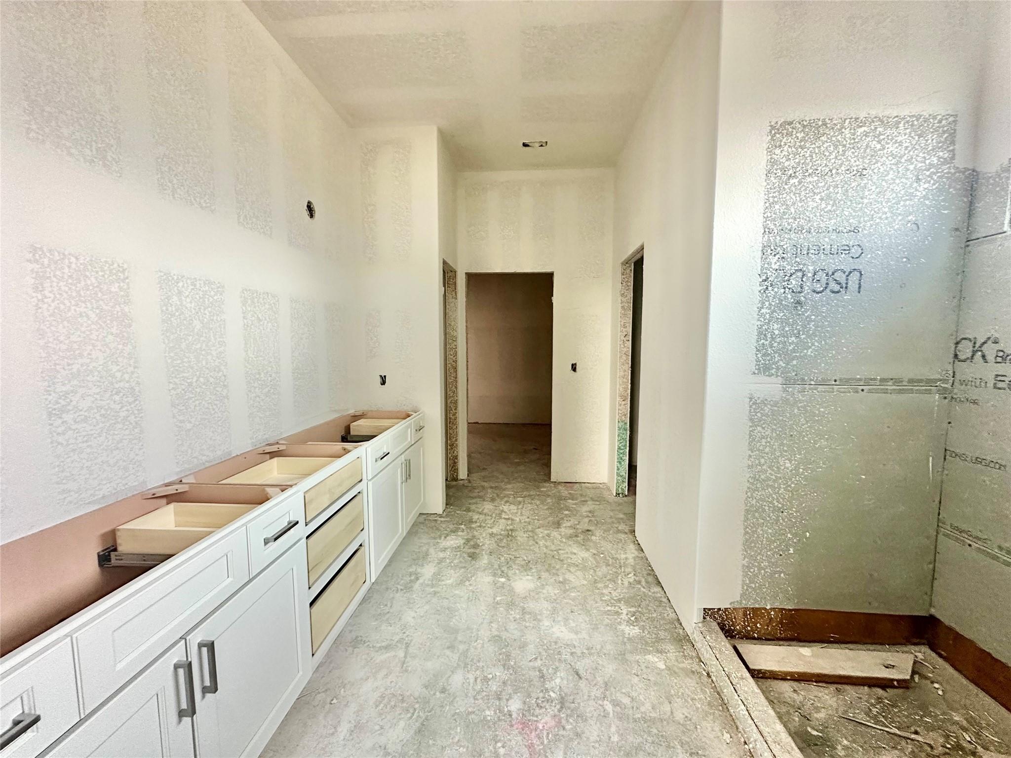 243 Tenny Ln, Kyle, TX 78640