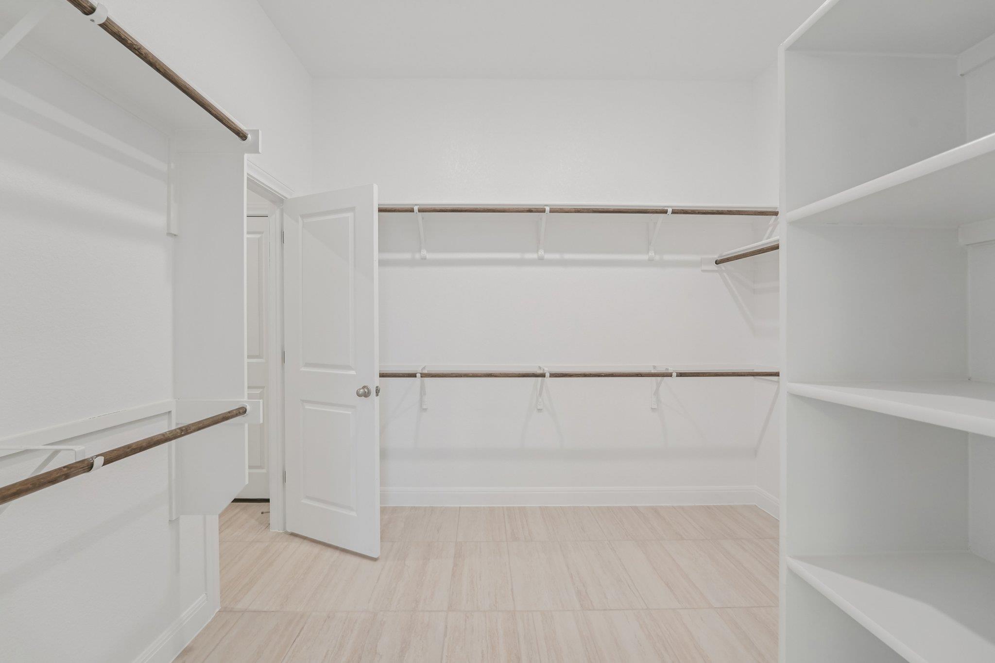 243 Tenny Ln, Kyle, TX 78640