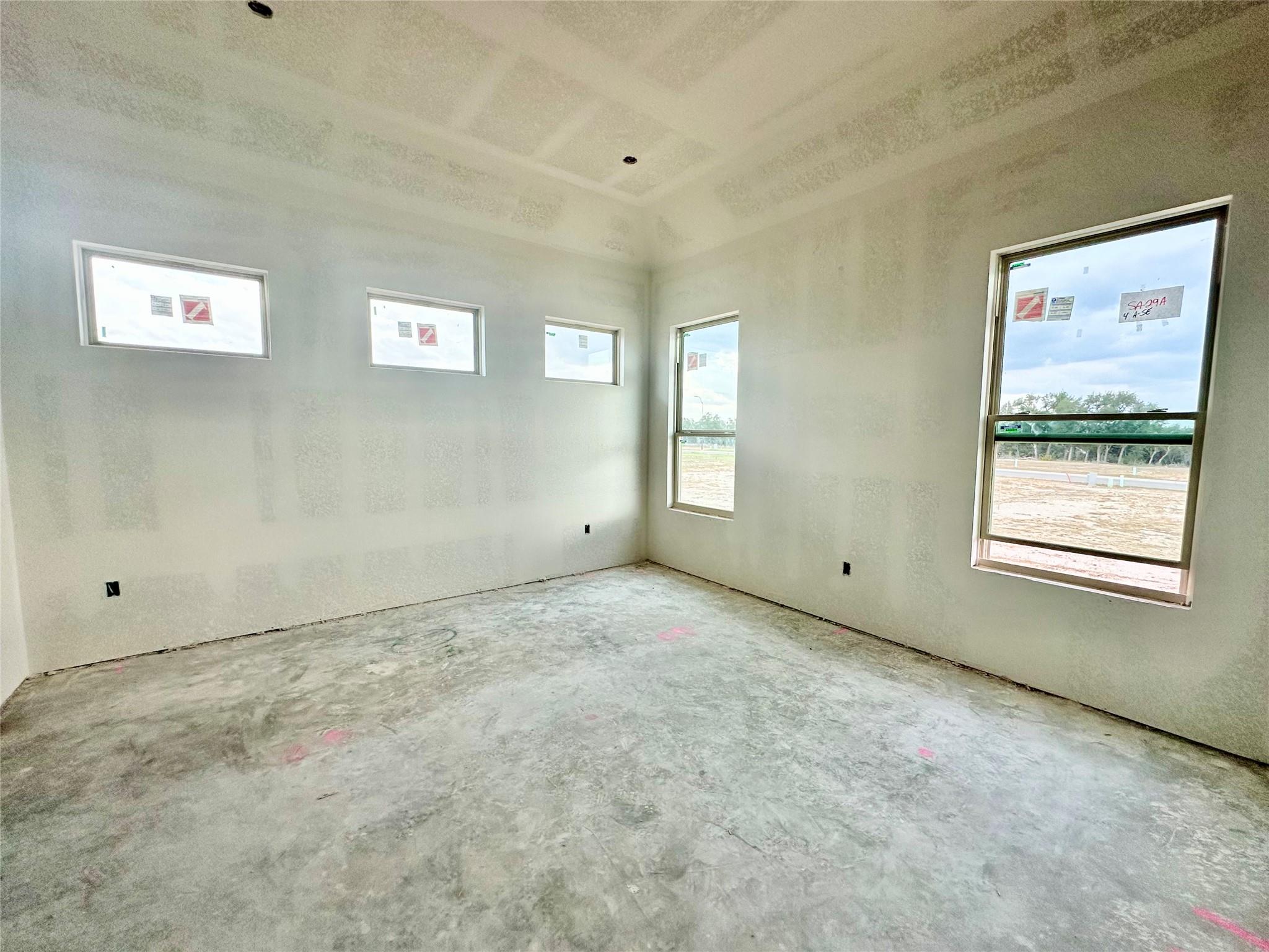 243 Tenny Ln, Kyle, TX 78640