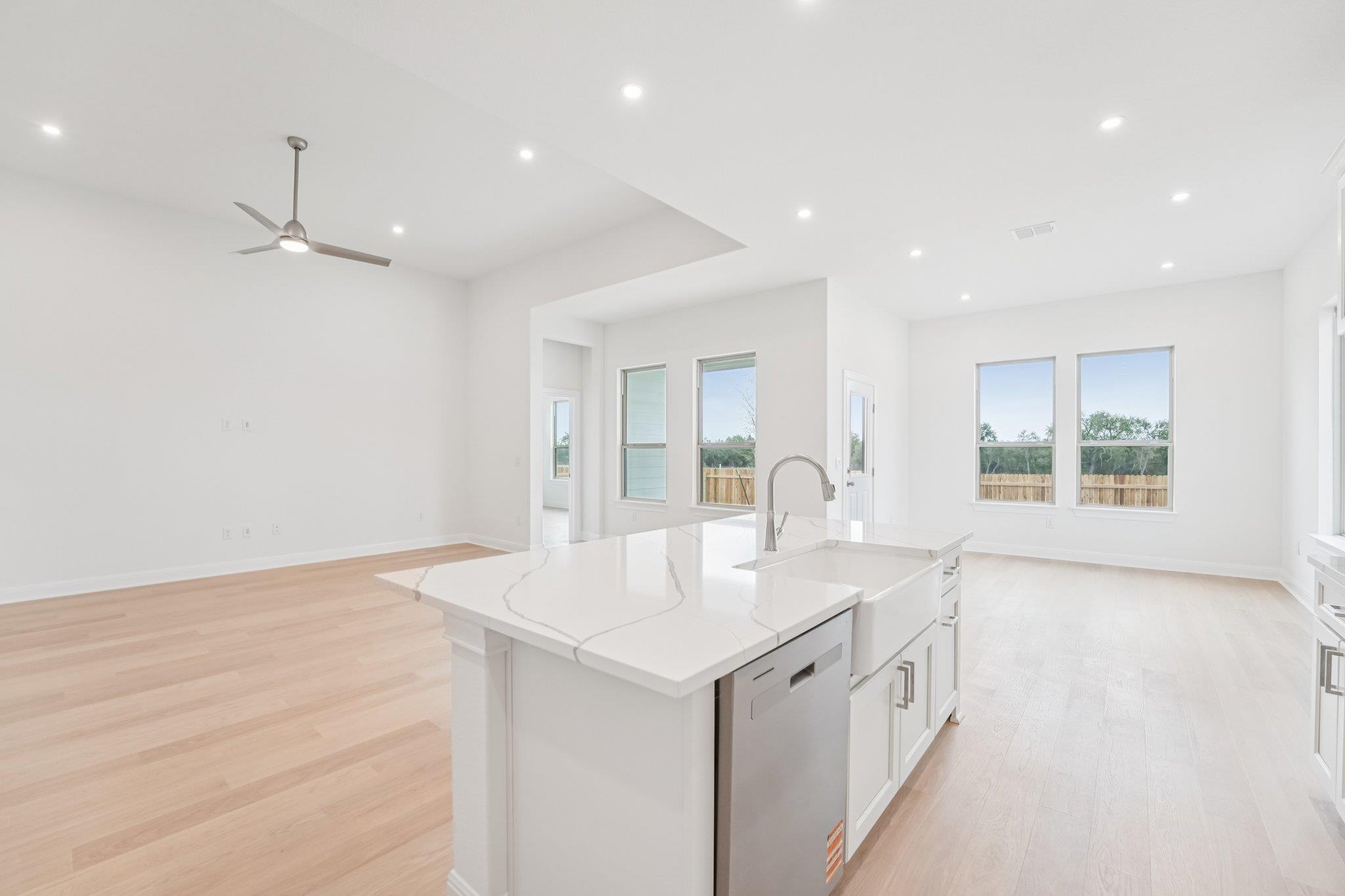 243 Tenny Ln, Kyle, TX 78640