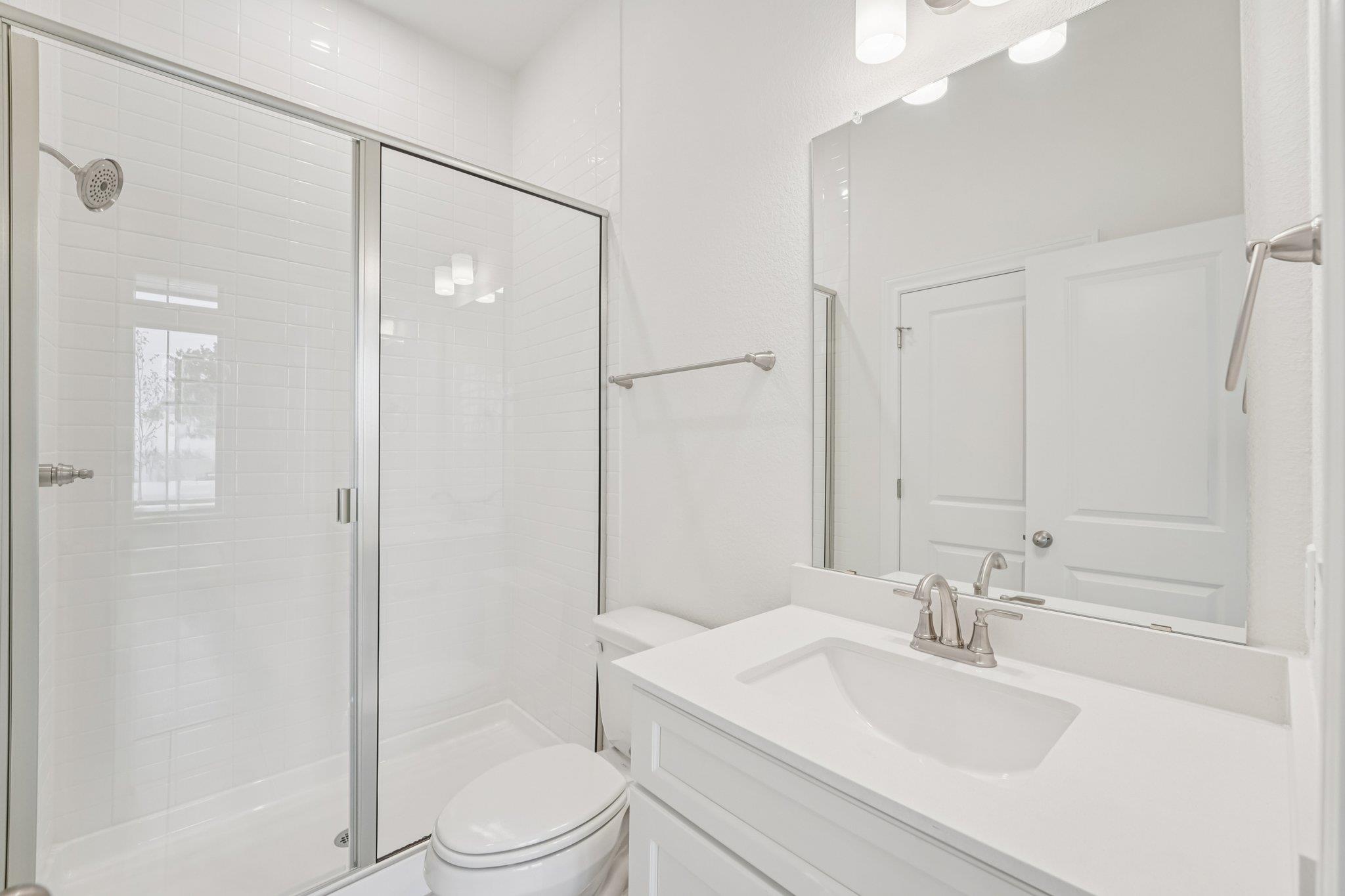 243 Tenny Ln, Kyle, TX 78640