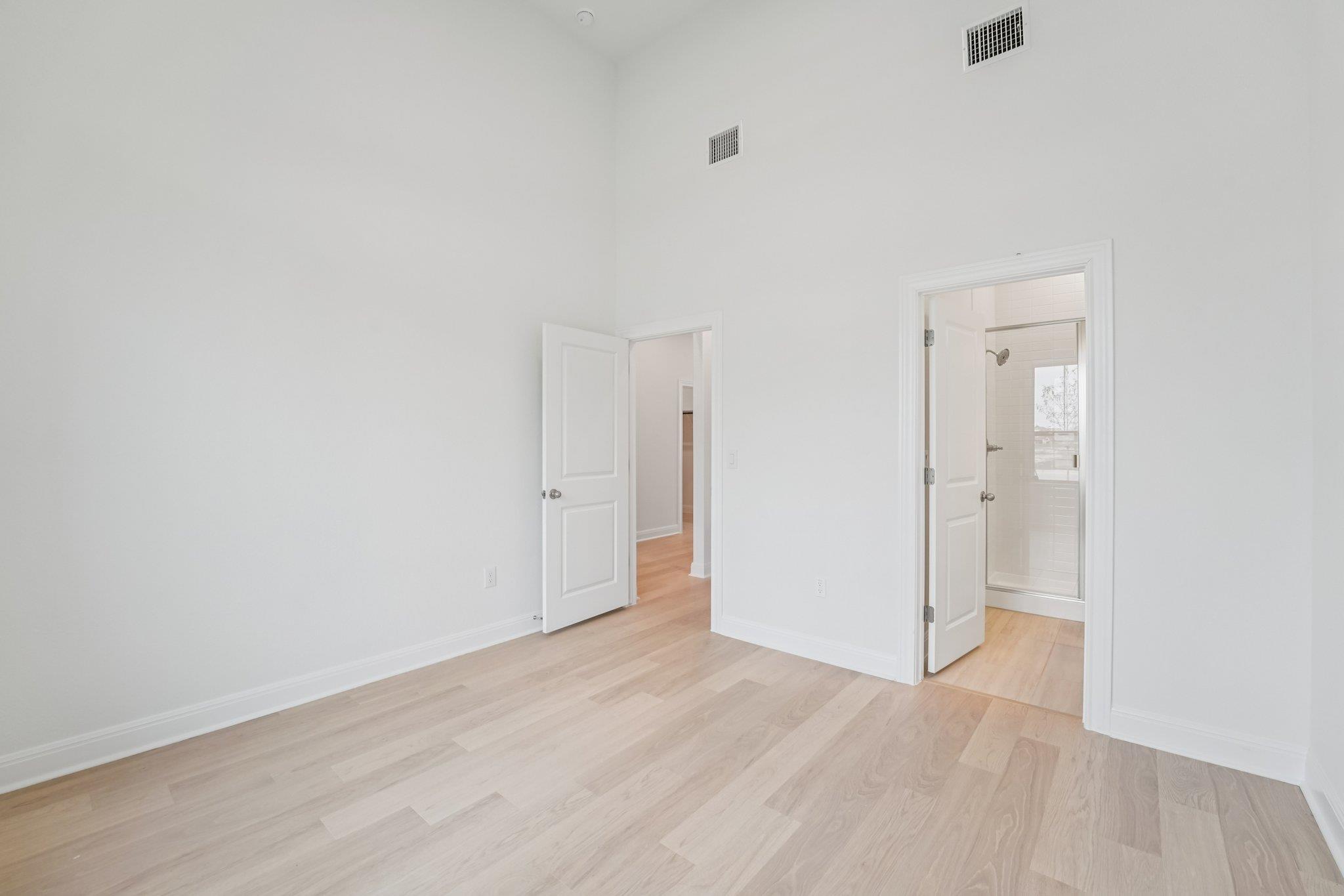 243 Tenny Ln, Kyle, TX 78640