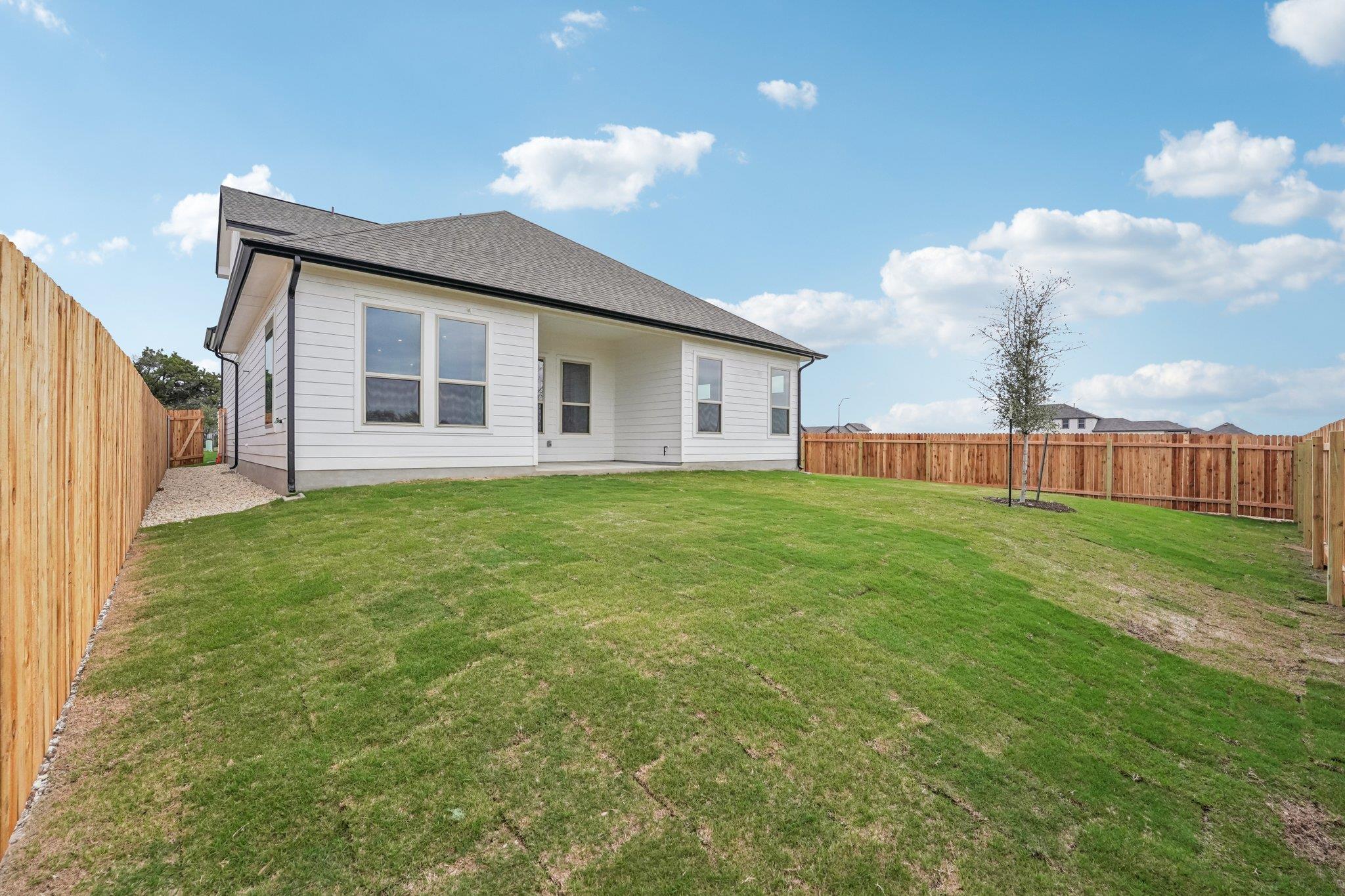 243 Tenny Ln, Kyle, TX 78640