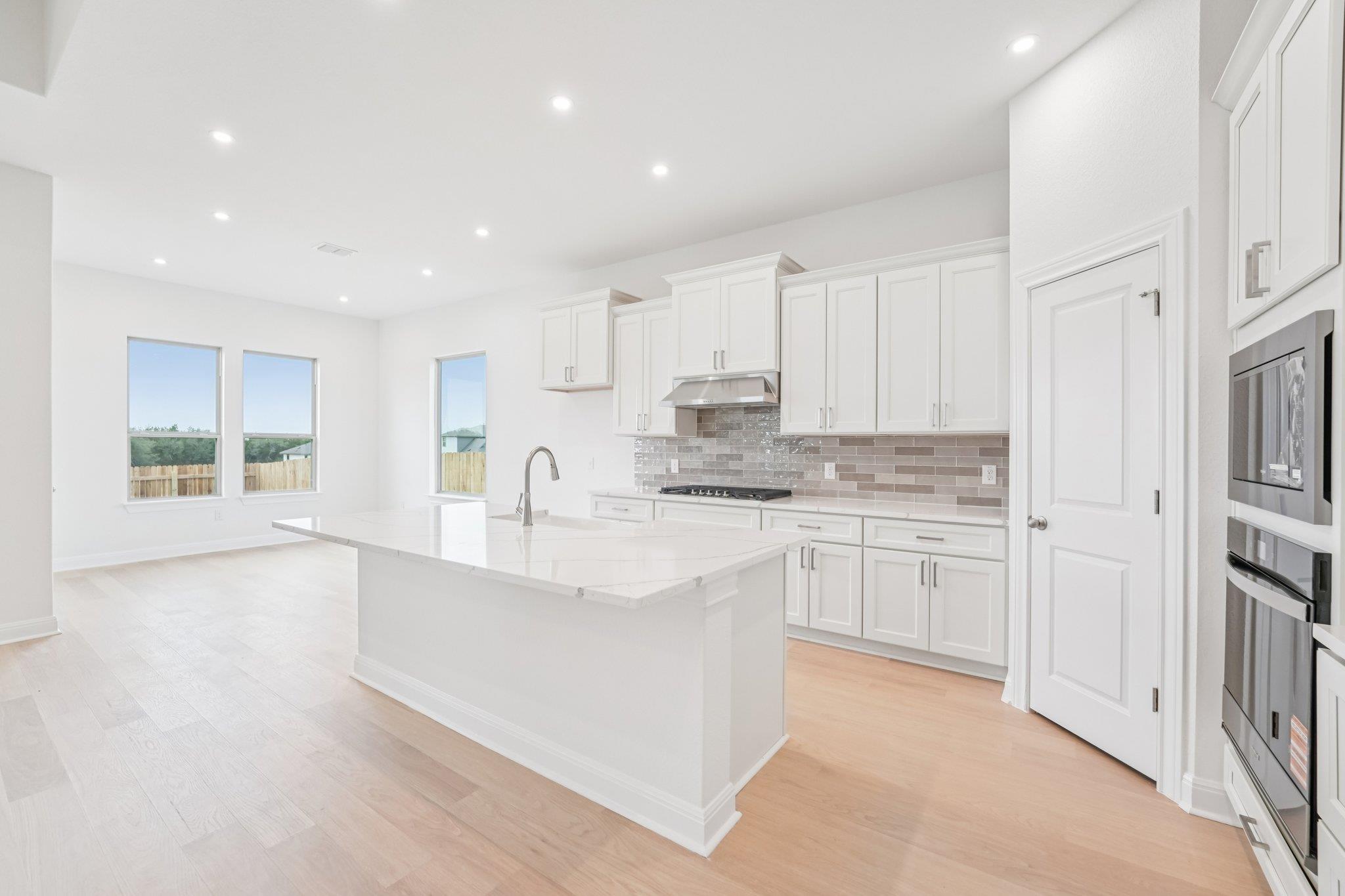 243 Tenny Ln, Kyle, TX 78640