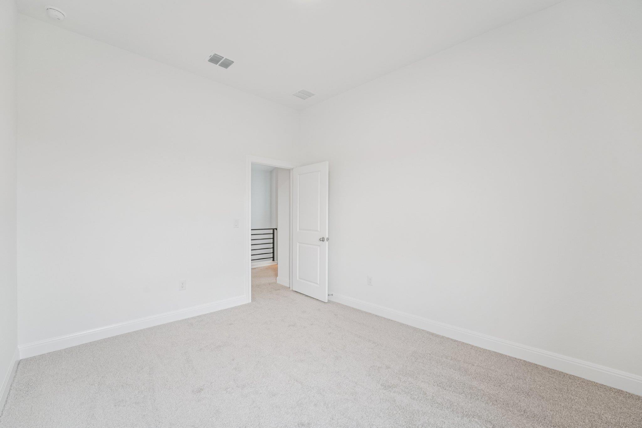 243 Tenny Ln, Kyle, TX 78640