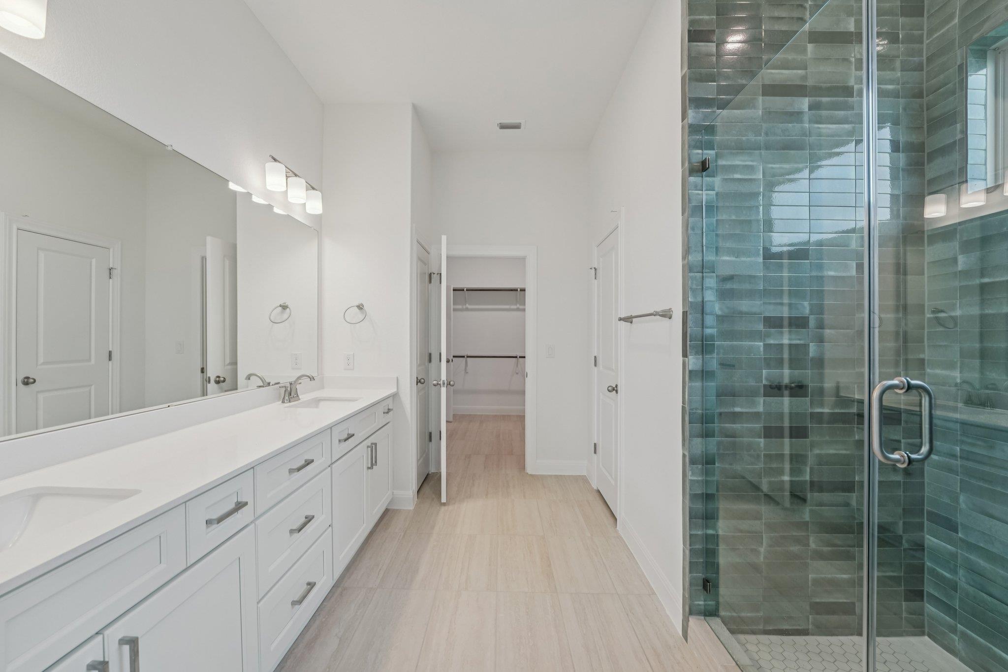 243 Tenny Ln, Kyle, TX 78640