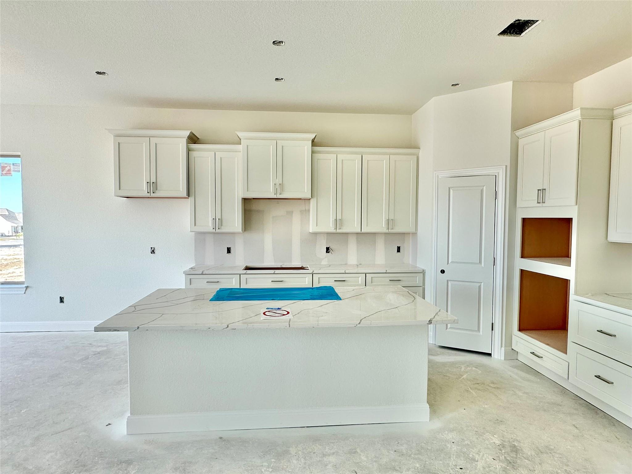 243 Tenny Ln, Kyle, TX 78640