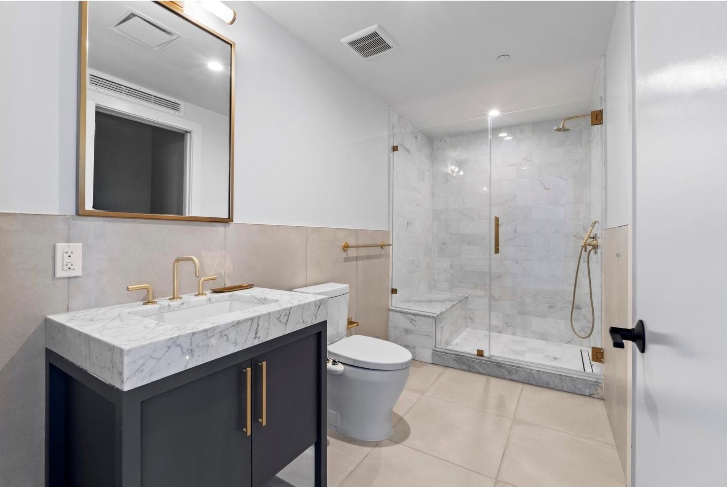 70 Rainey St # 1303, Austin, TX 78701